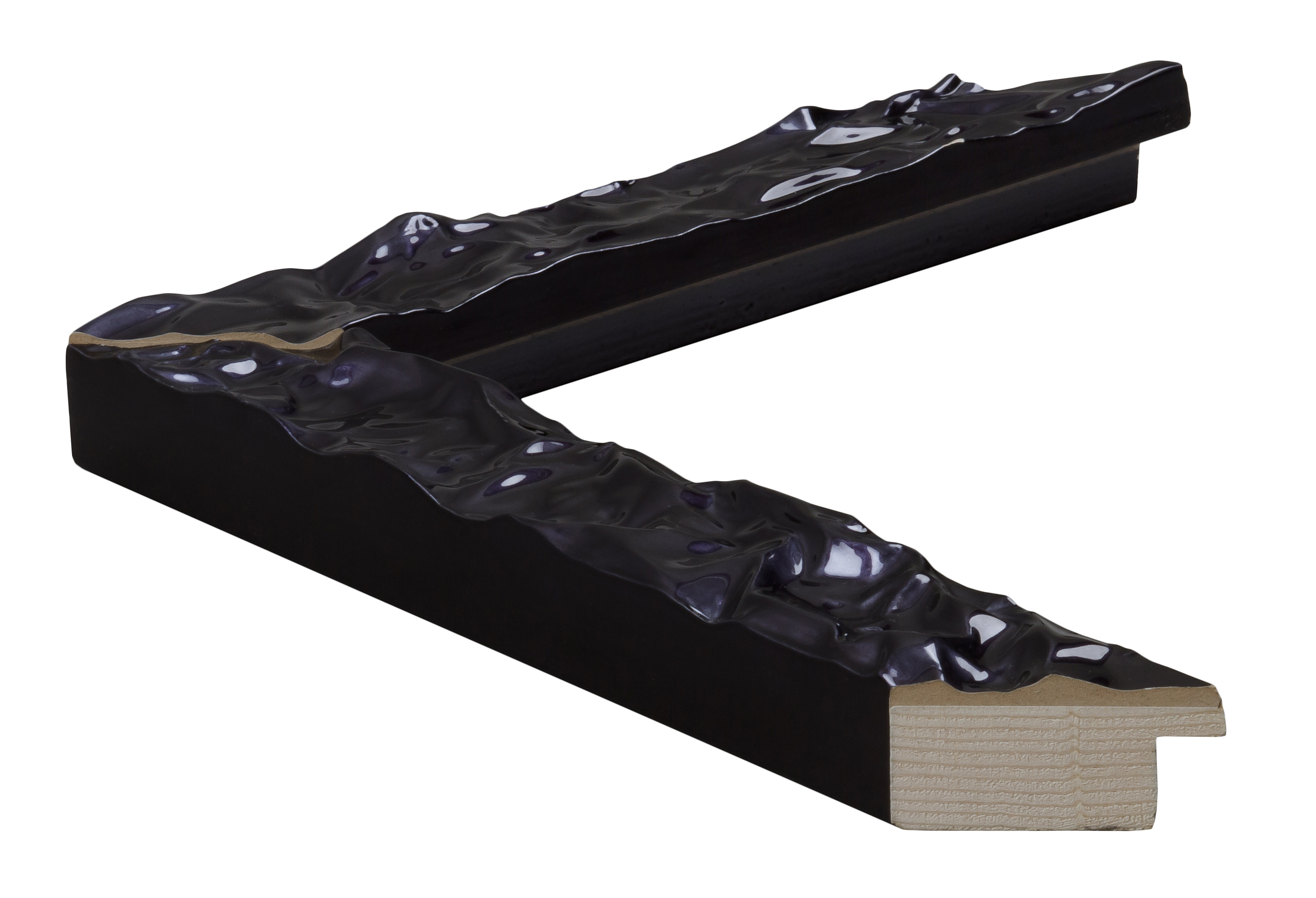 Зеркало 083.24.317 - фото 5