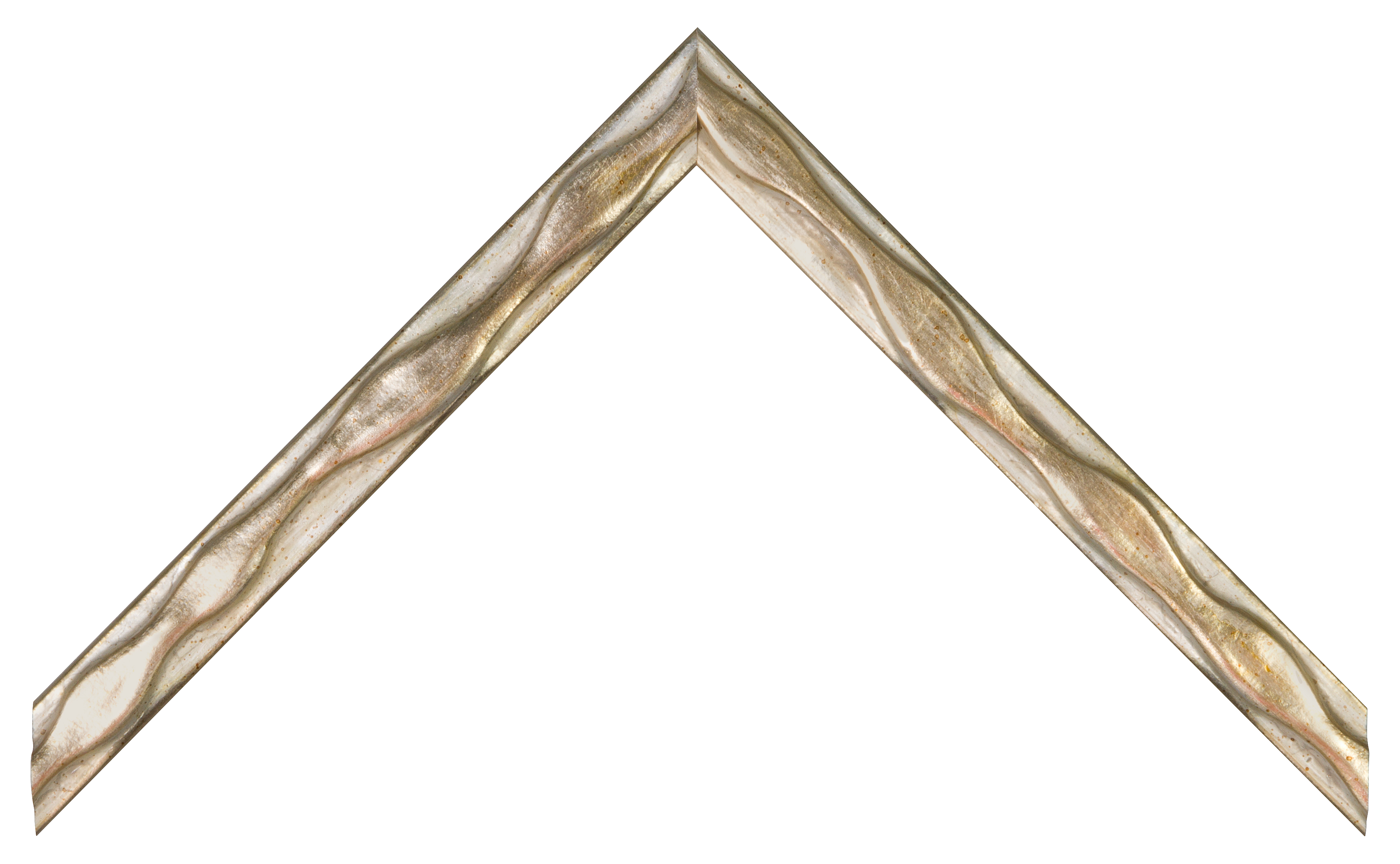 Зеркало 065.34.044 - фото 3