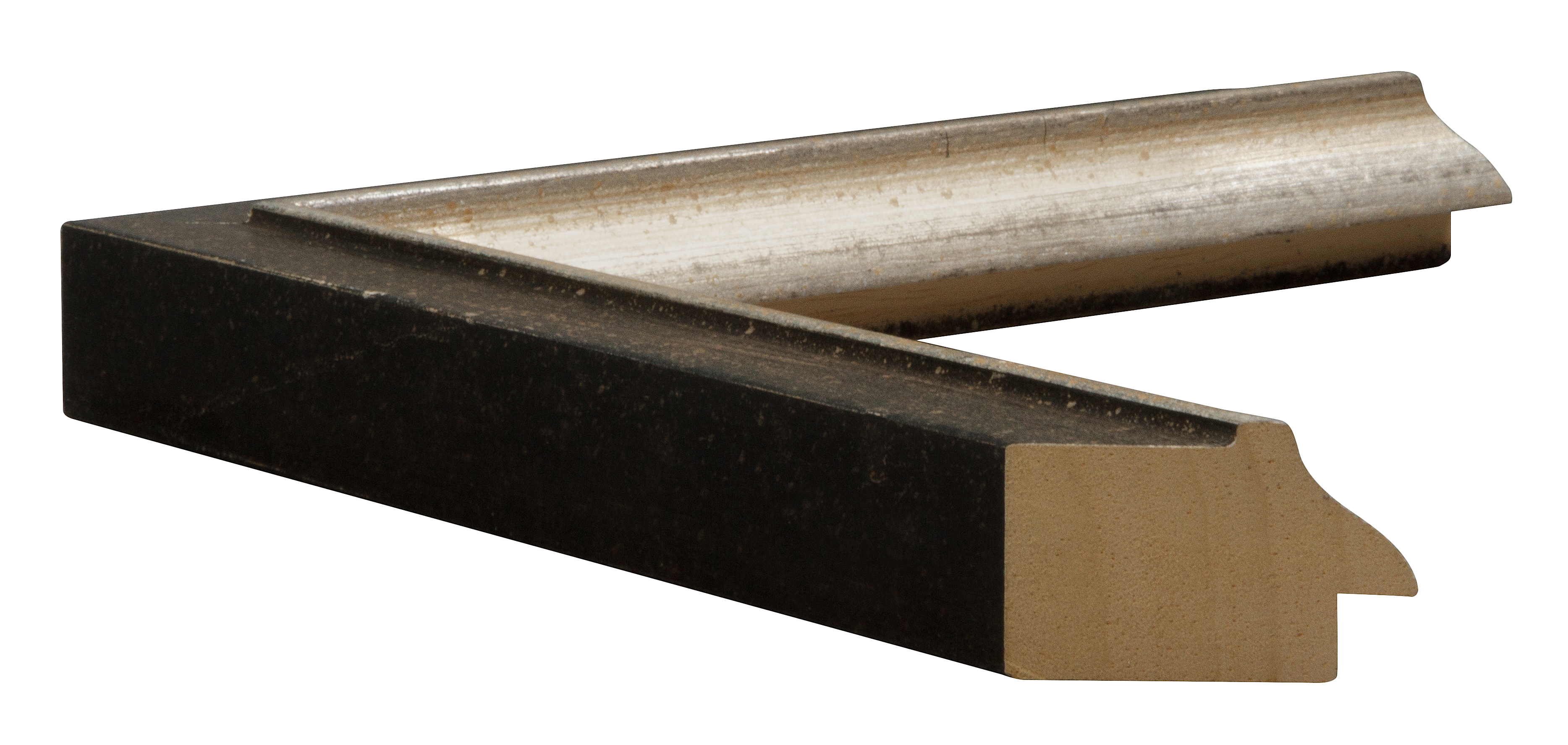 Зеркало 356.43.075 - фото 5