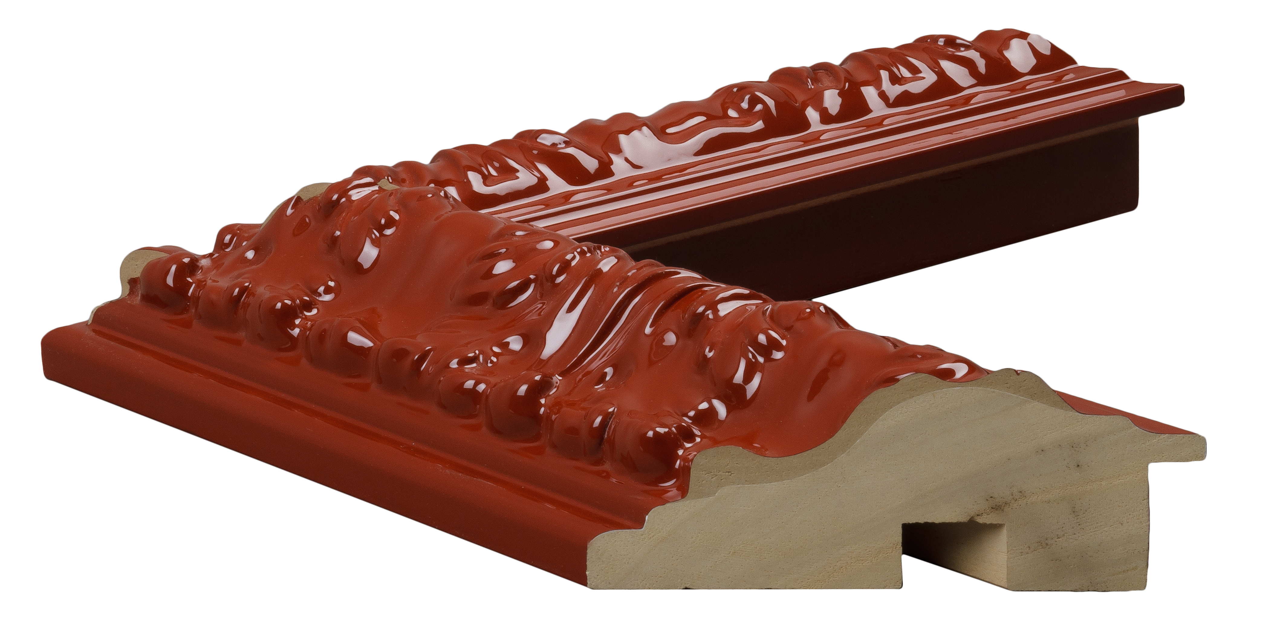 Зеркало 275.63.046 - фото 5