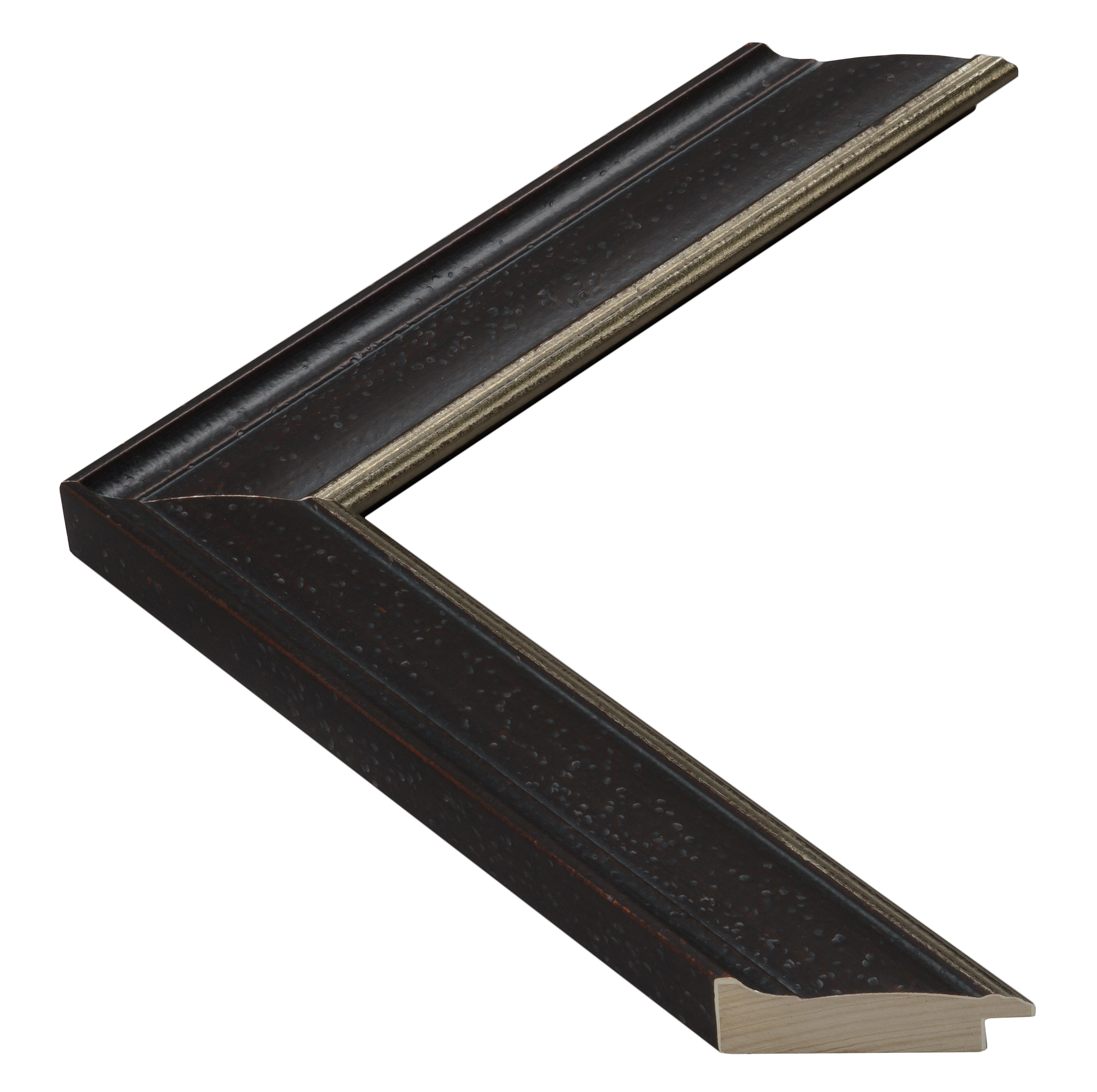 Зеркало А-В100353 - фото 4