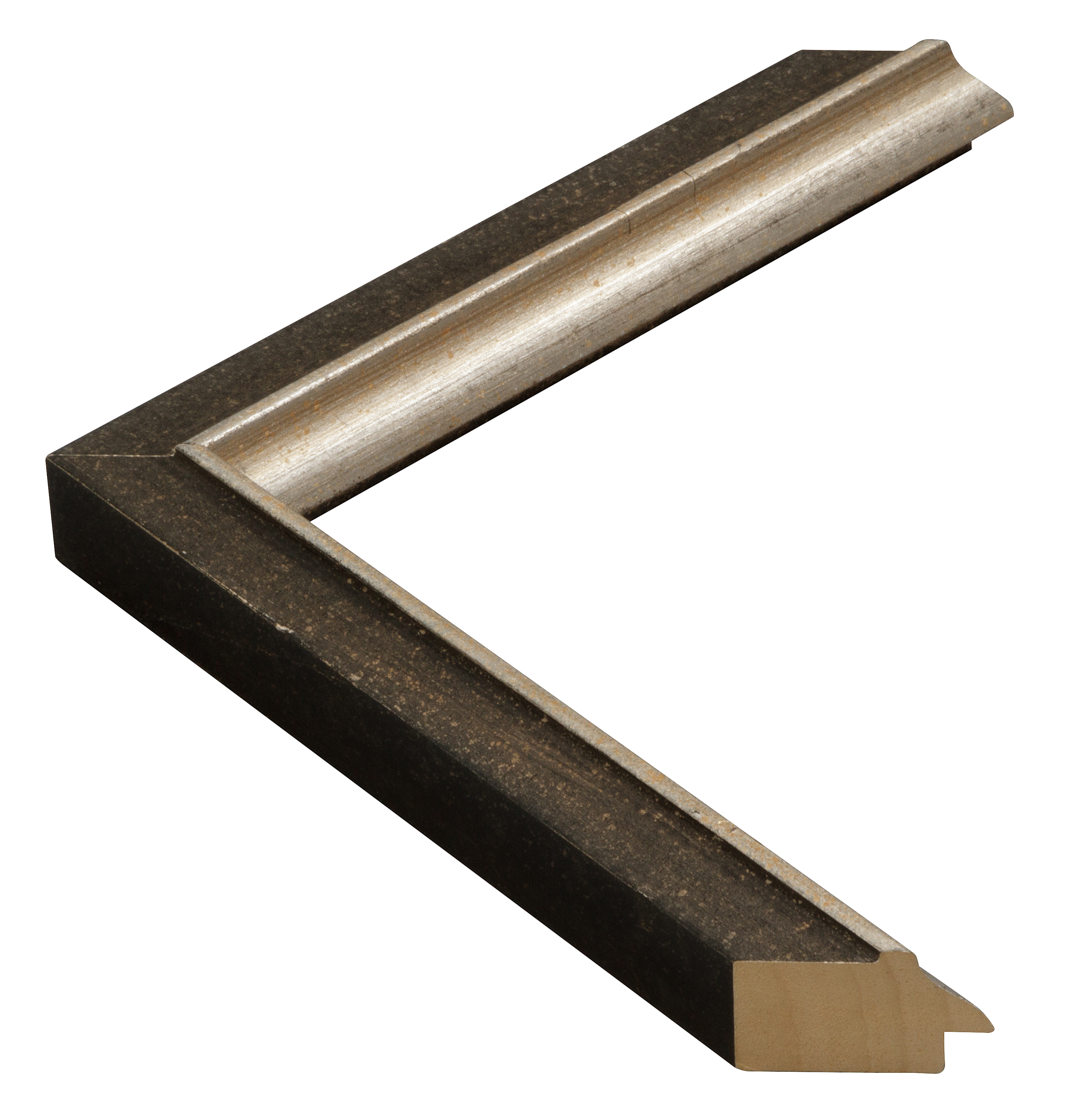 Зеркало 356.43.075 - фото 4