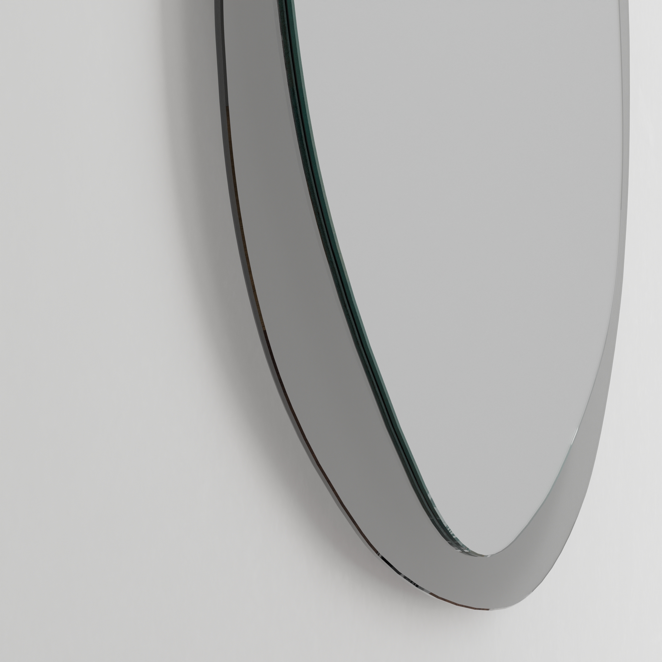 Зеркало Cepheus - фото 2