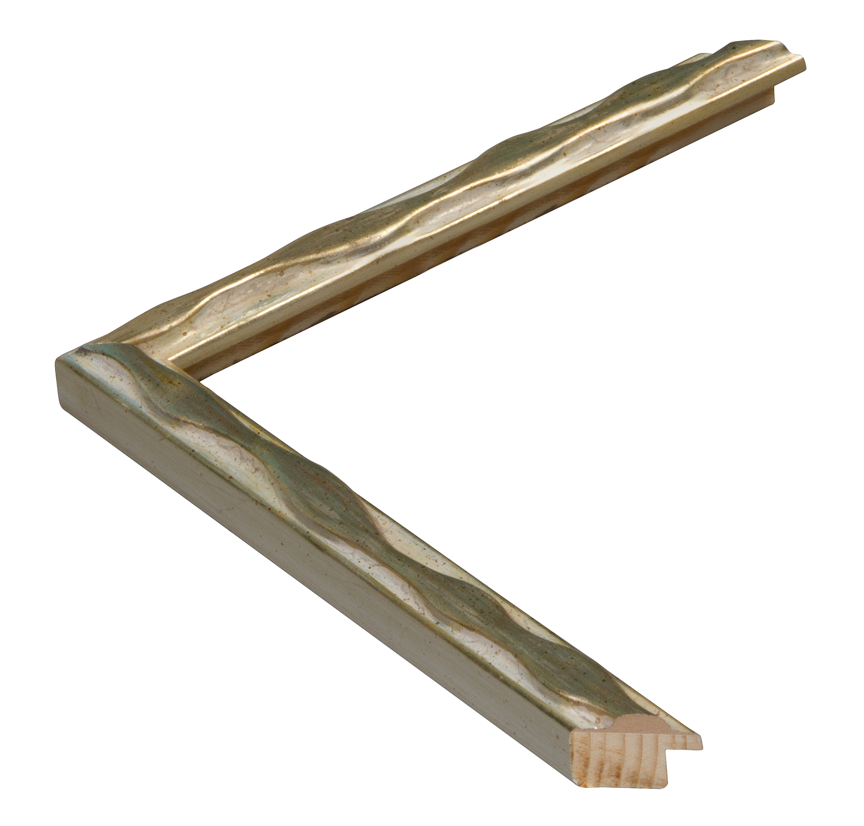 Зеркало 065.34.044 - фото 4