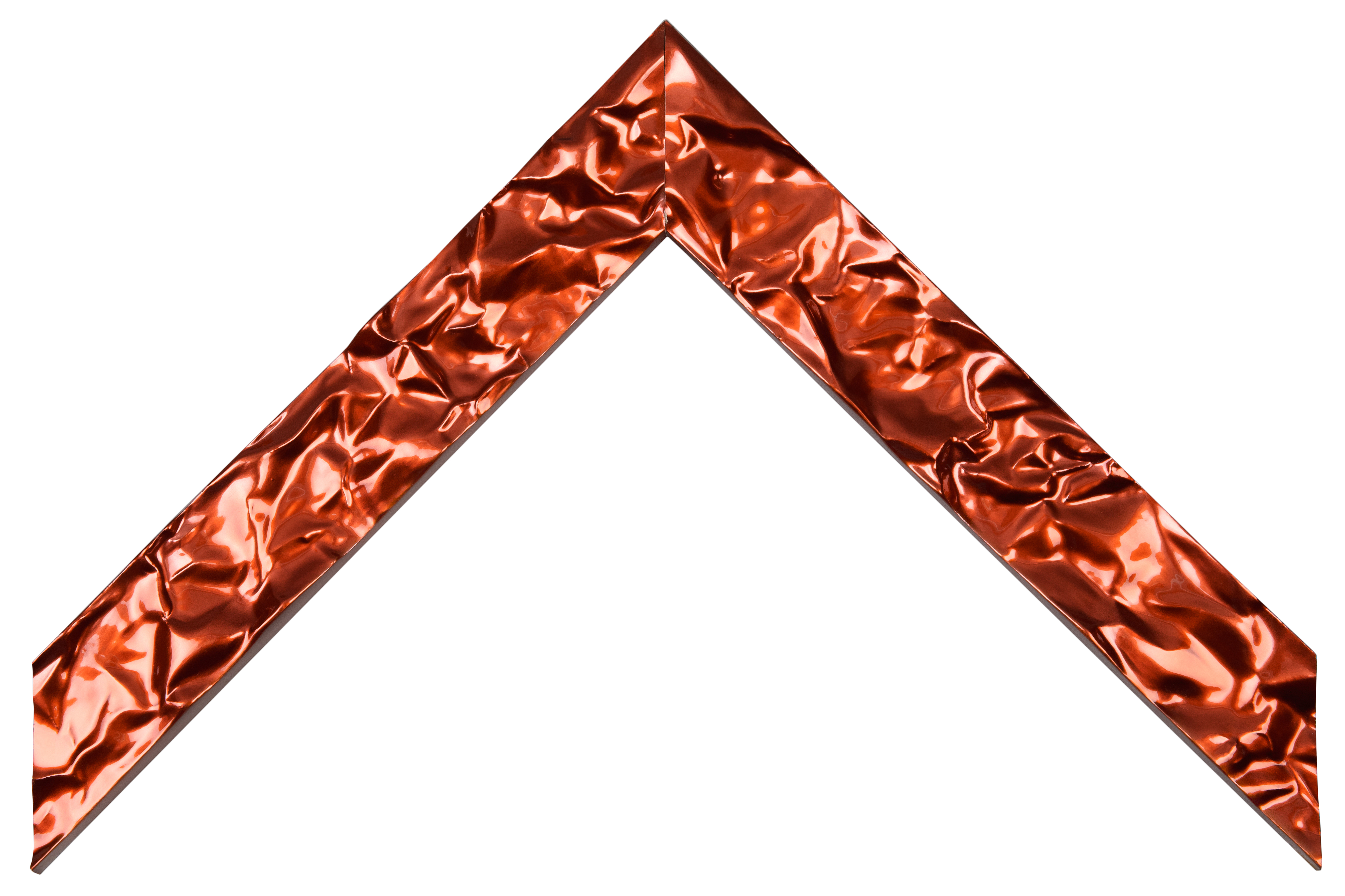 Зеркало 083.24.316 - фото 3