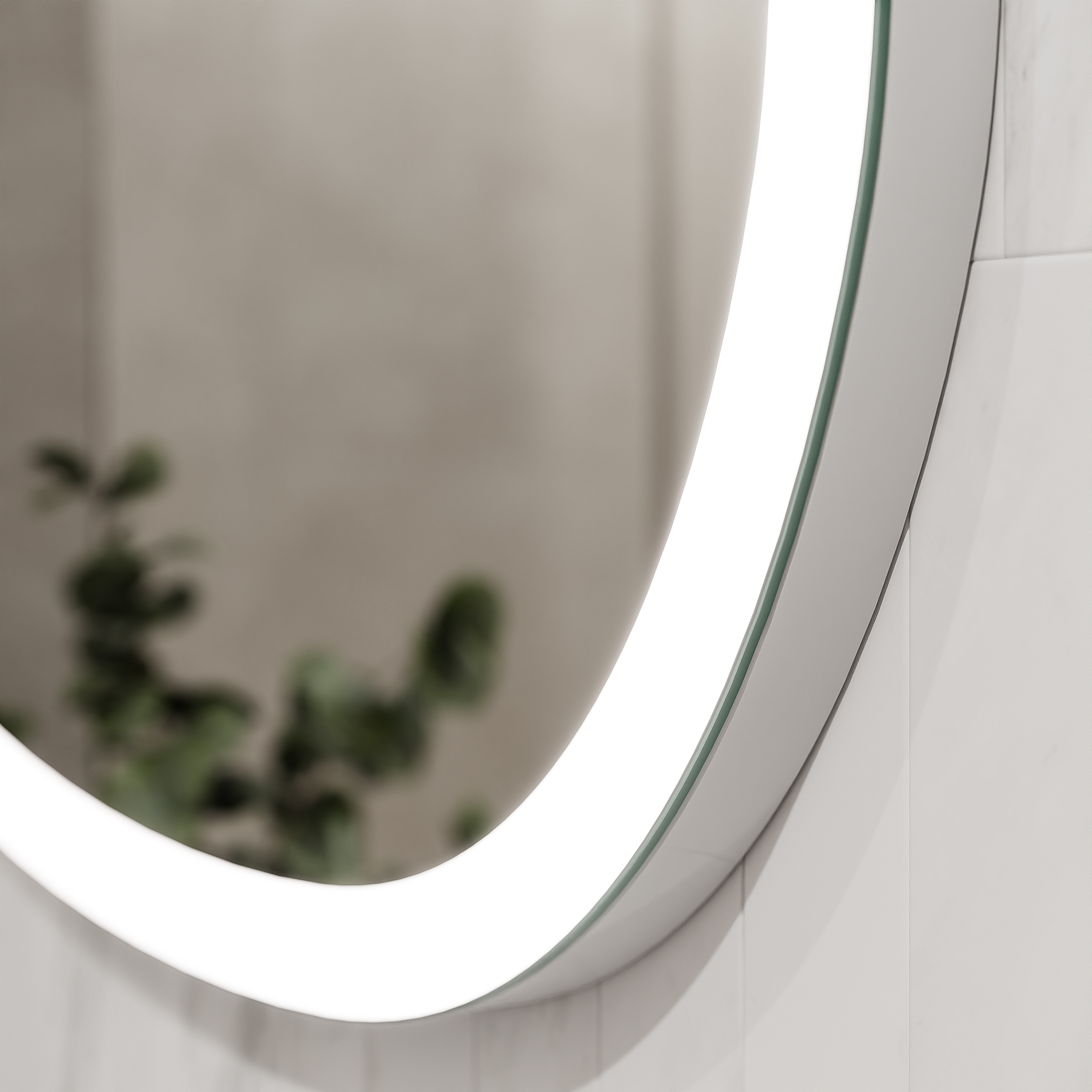 Зеркало Кант Ультра 5 - фото 3