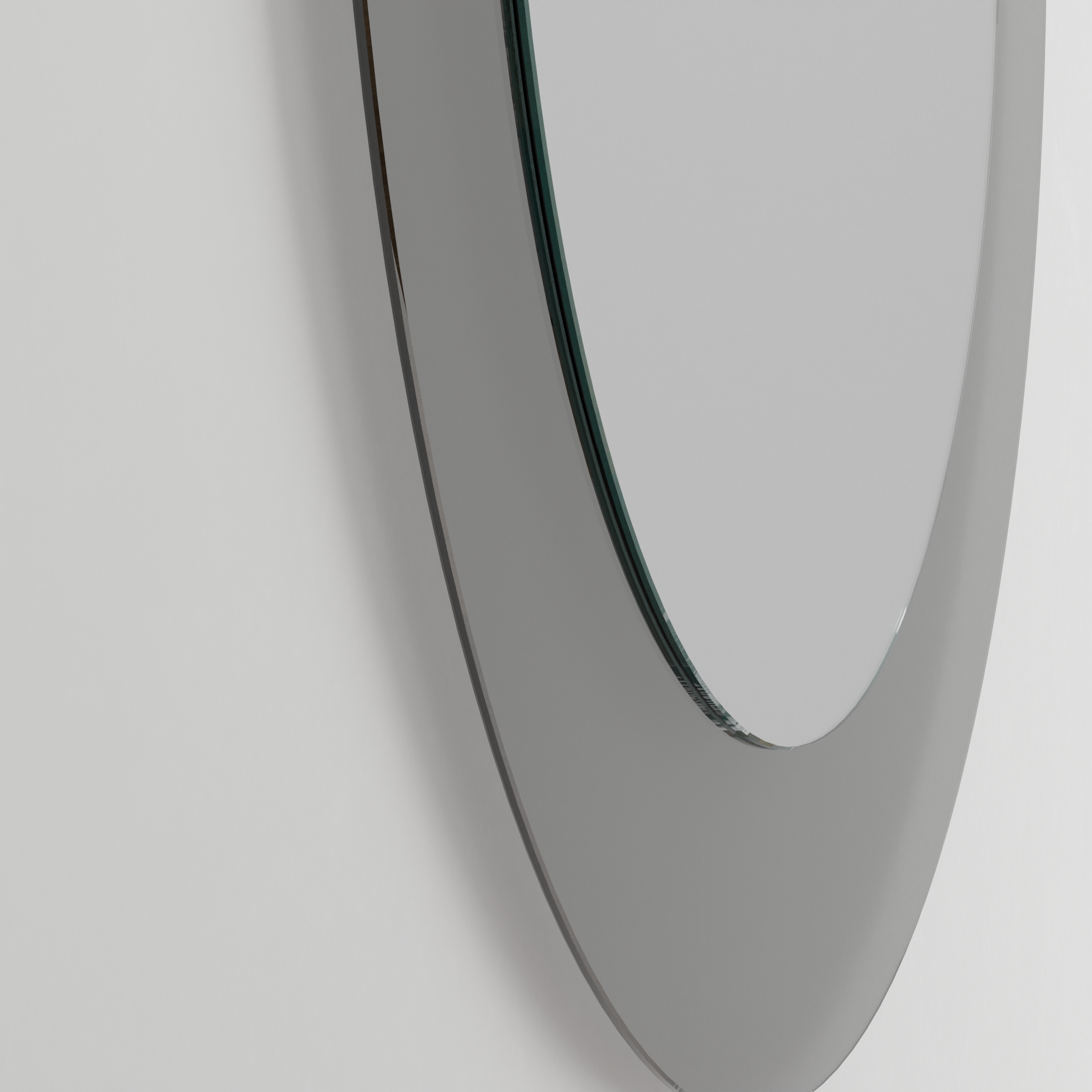 Зеркало Galo Shadow - фото 2