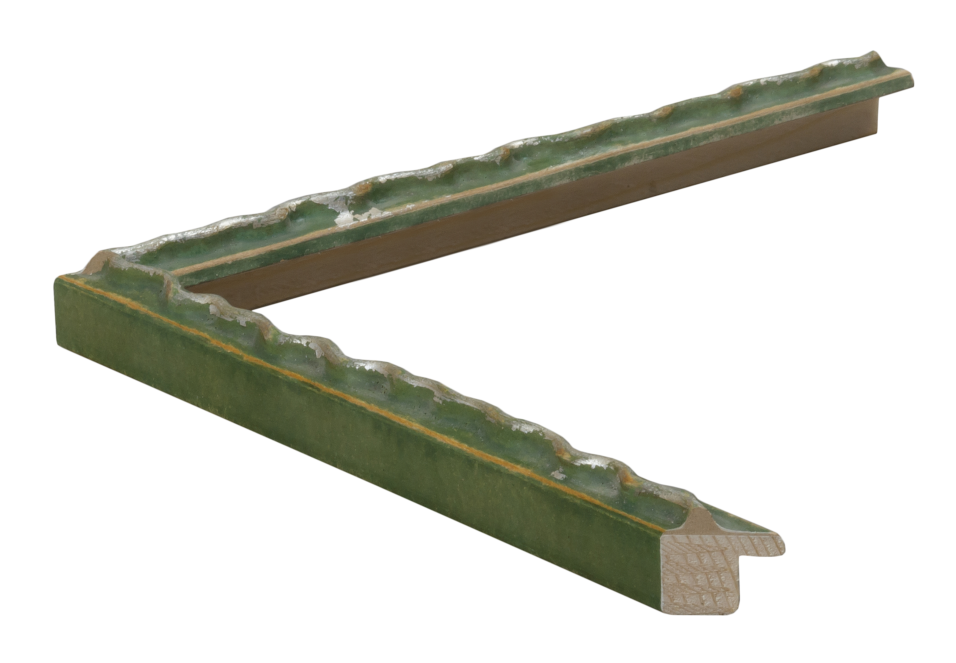 Зеркало 064.34.047 - фото 5