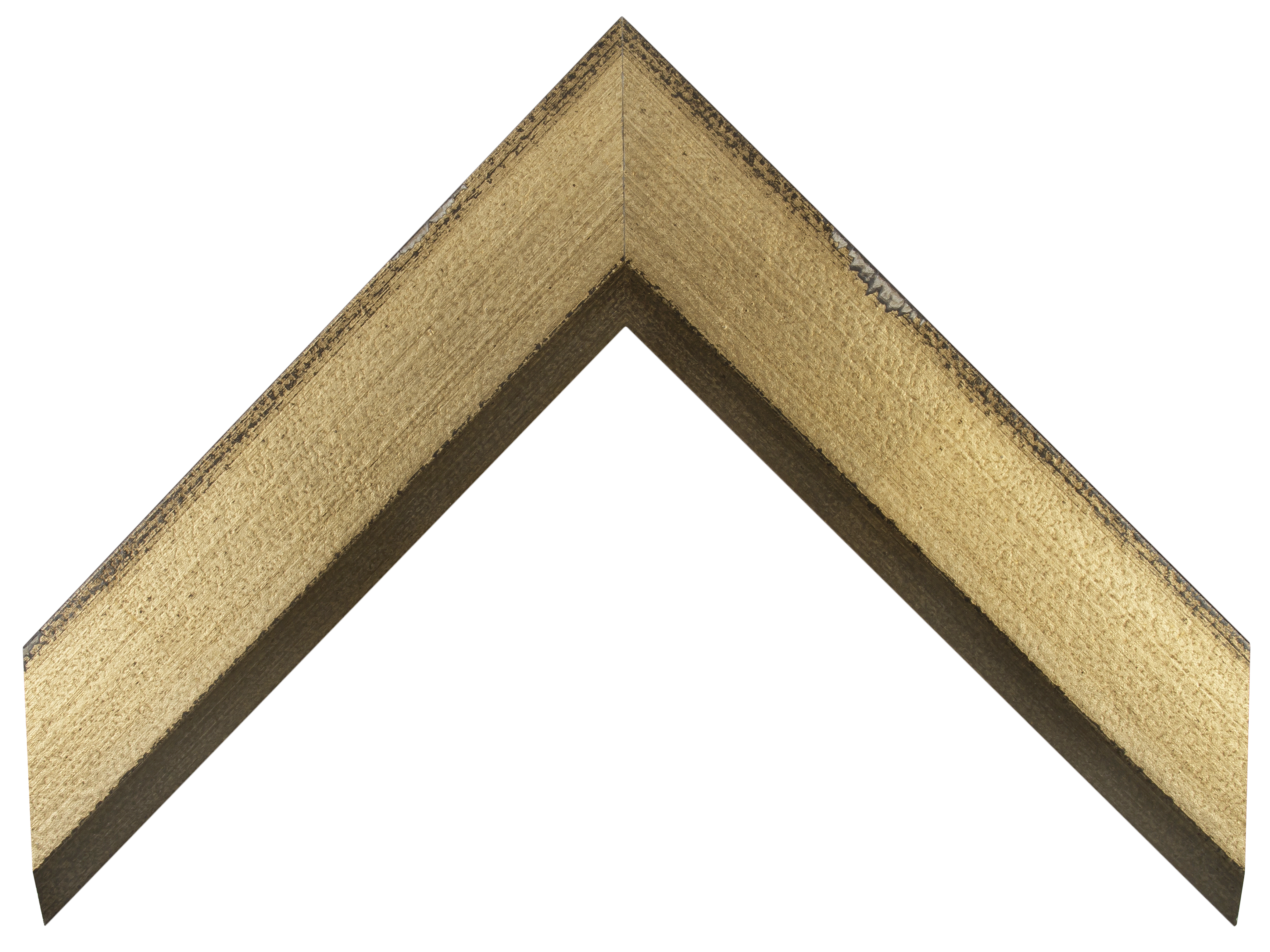 Зеркало А-В110383 - фото 3