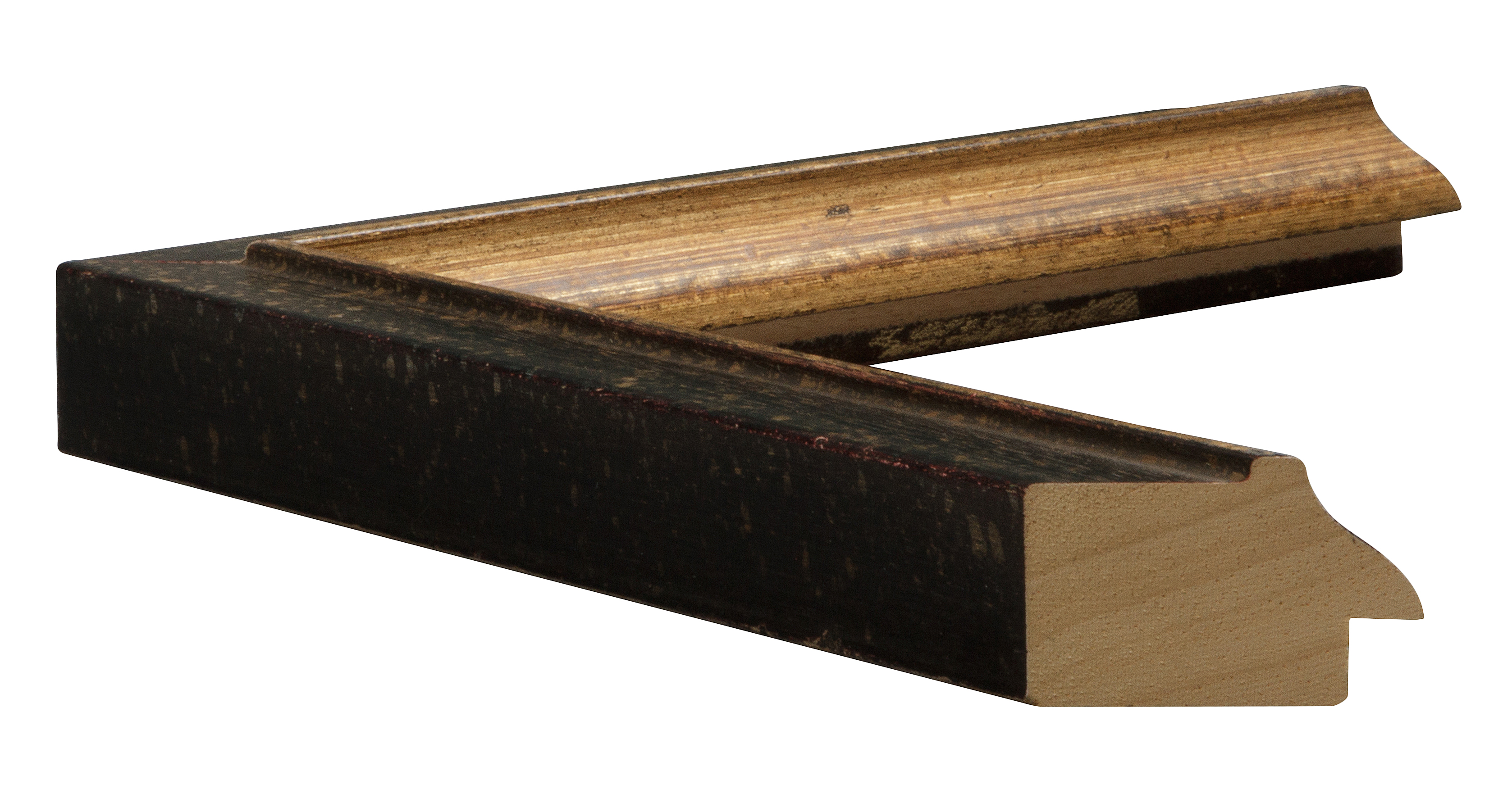 Зеркало 356.43.073 - фото 5