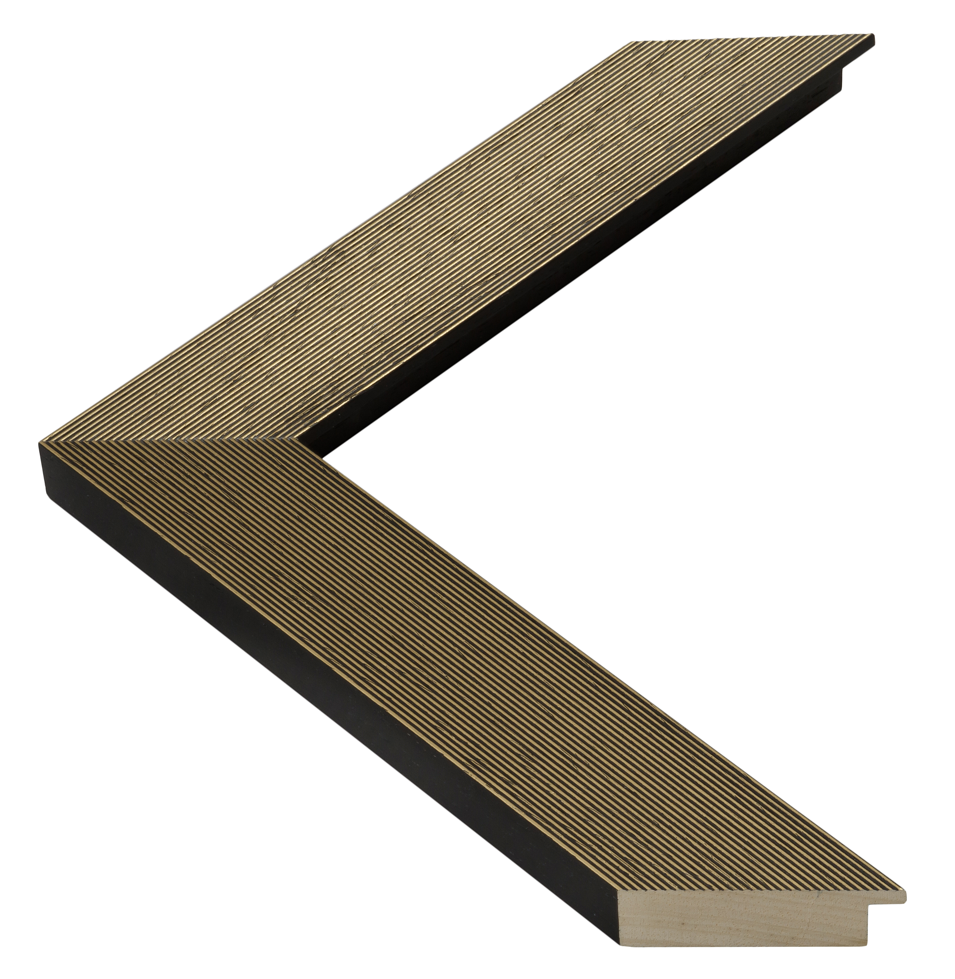 Зеркало 328.43.043 - фото 4