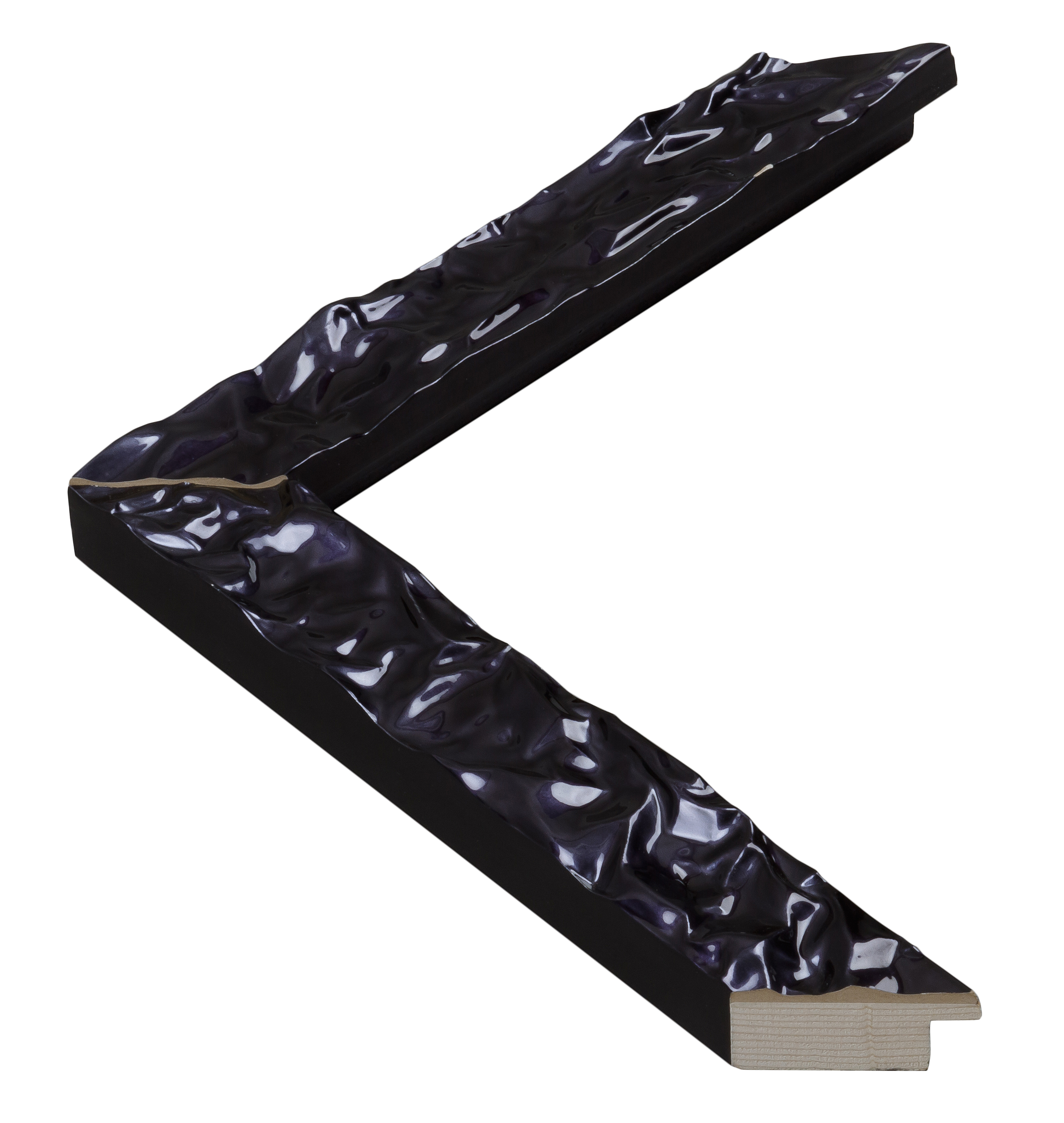 Зеркало 083.24.317 - фото 4