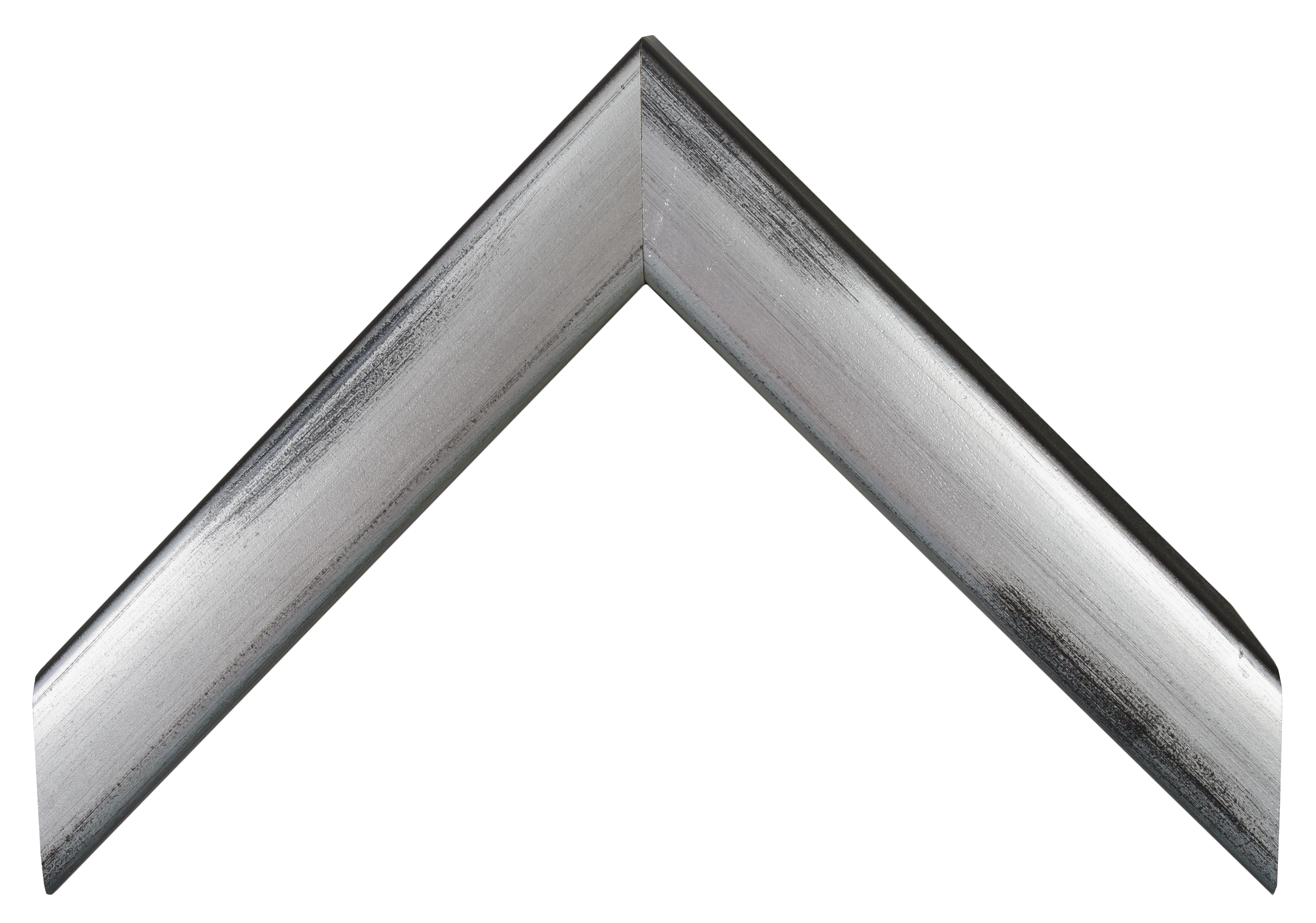 Зеркало А-В100537 - фото 3