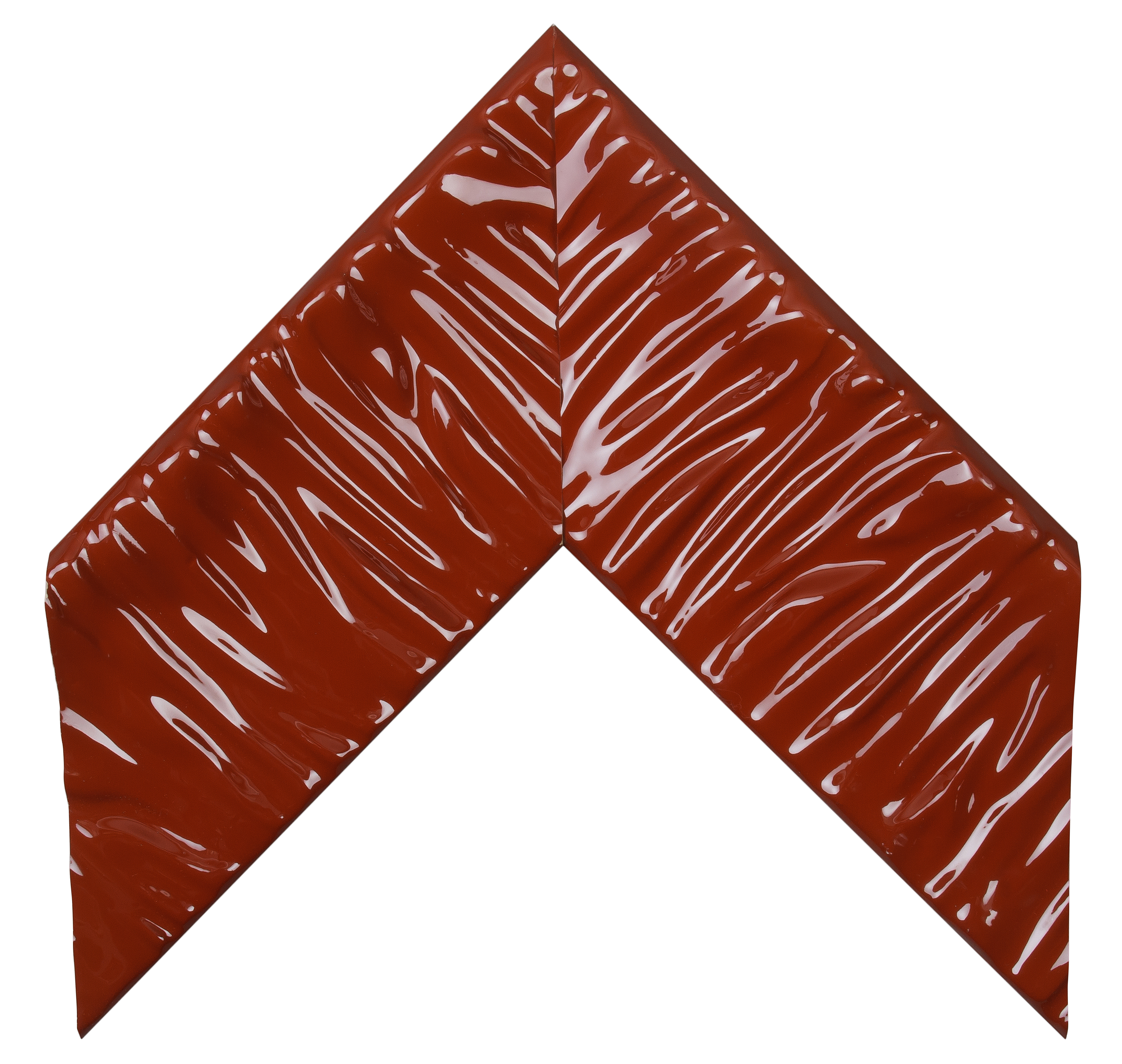 Зеркало 390.44.046 - фото 3