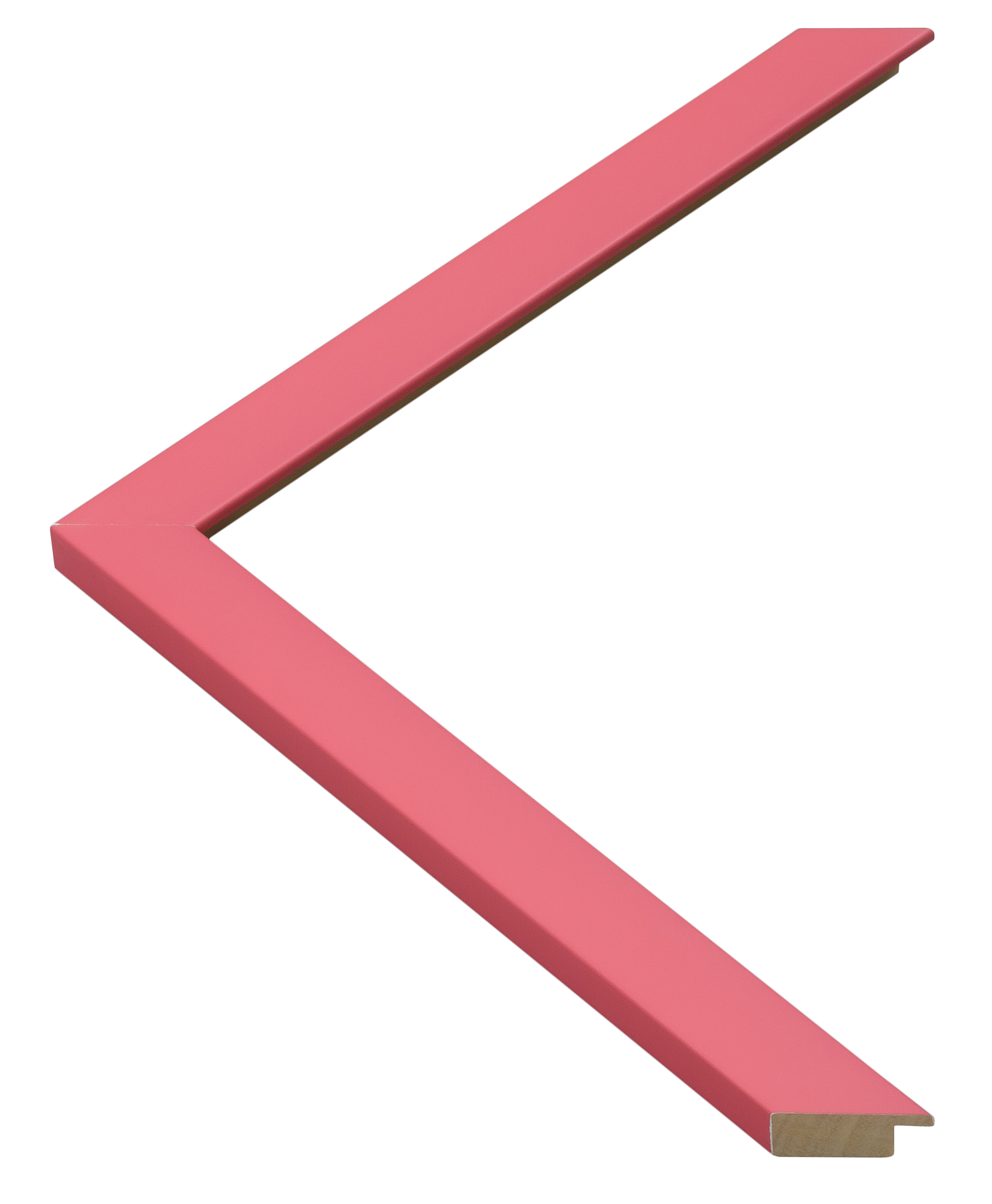 Зеркало 148.41.223 - фото 4