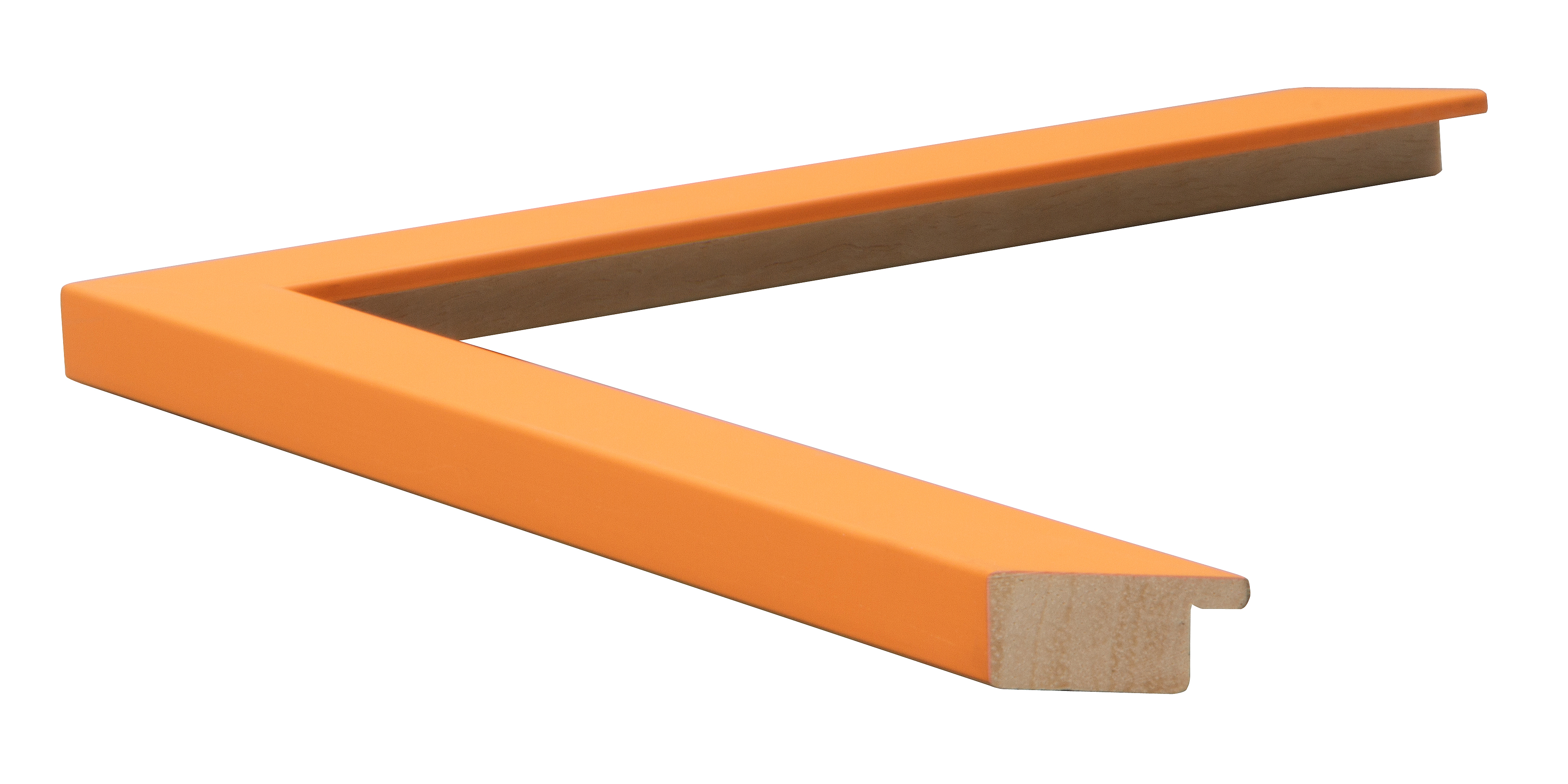 Зеркало 148.41.221 - фото 5