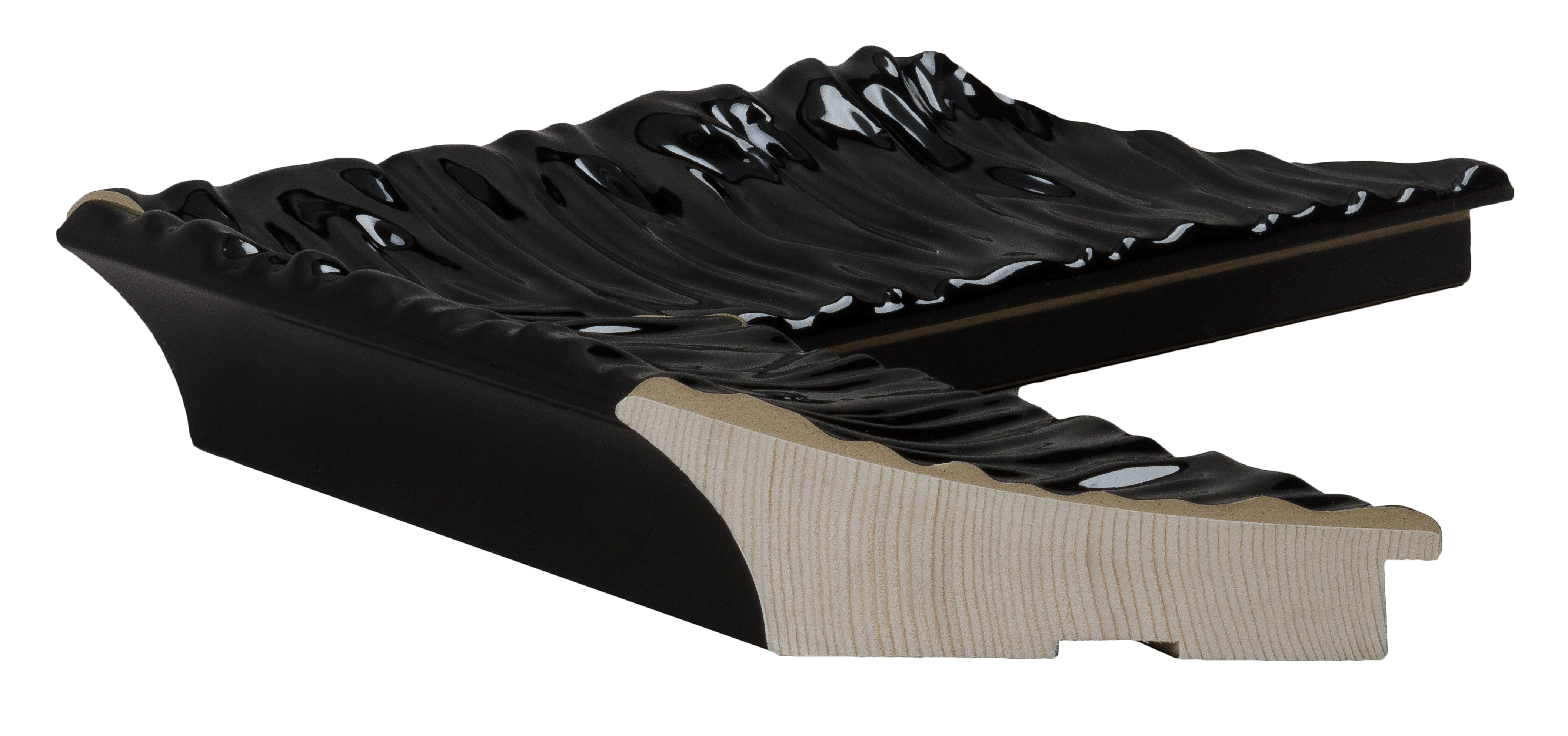 Зеркало 390.44.045 - фото 5