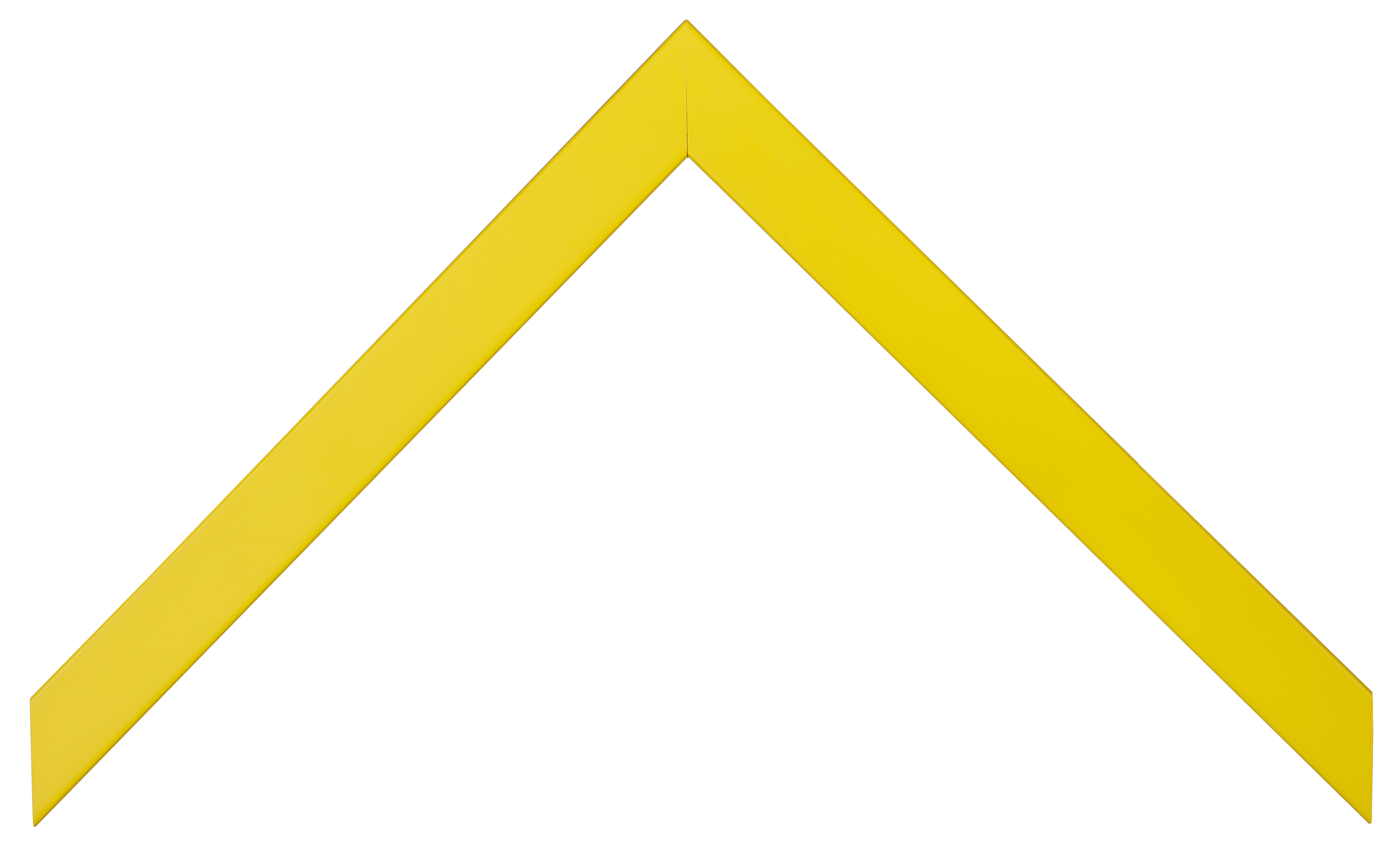 Зеркало 148.41.220 - фото 3