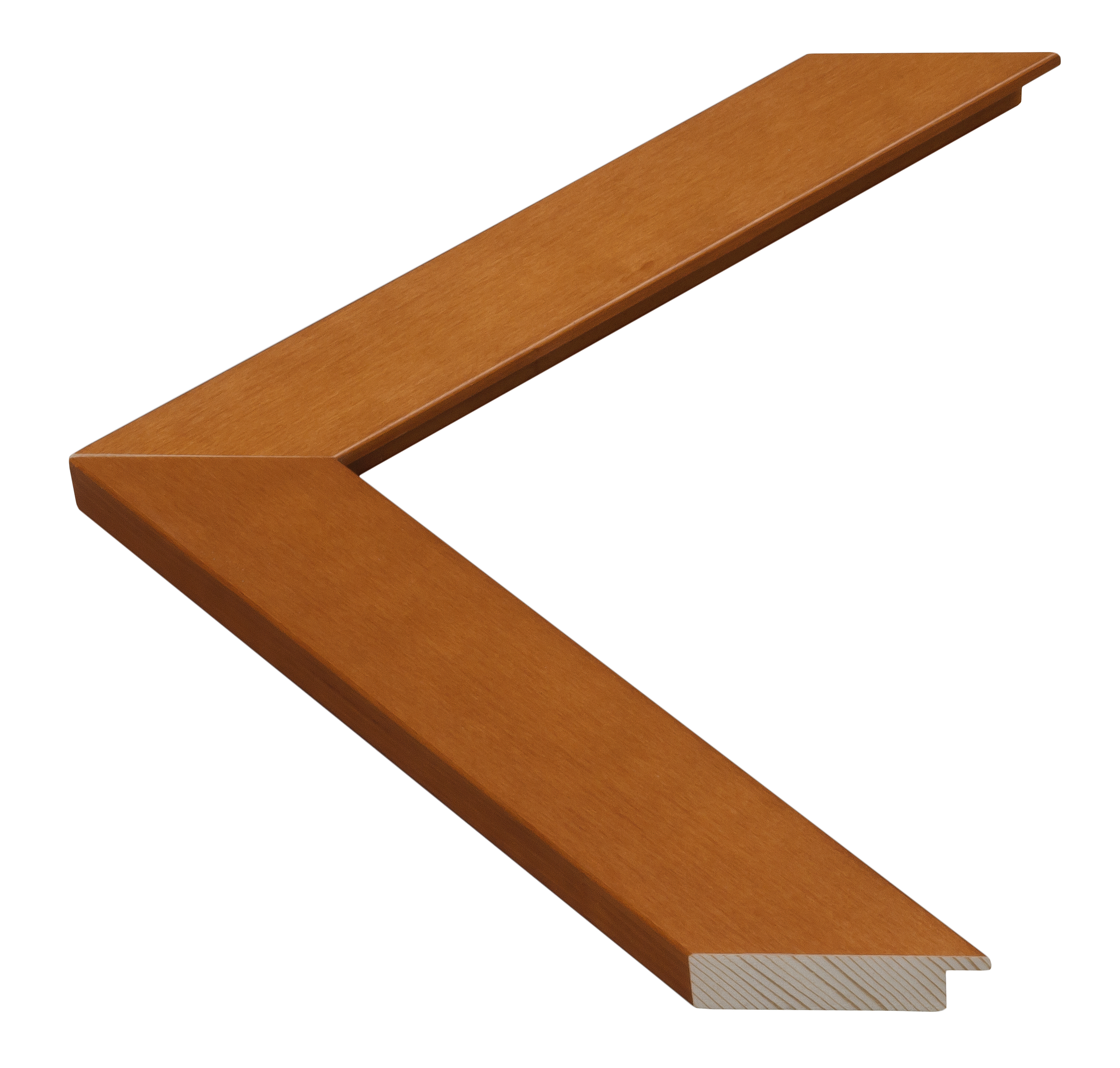 Зеркало 148.84.002 - фото 4