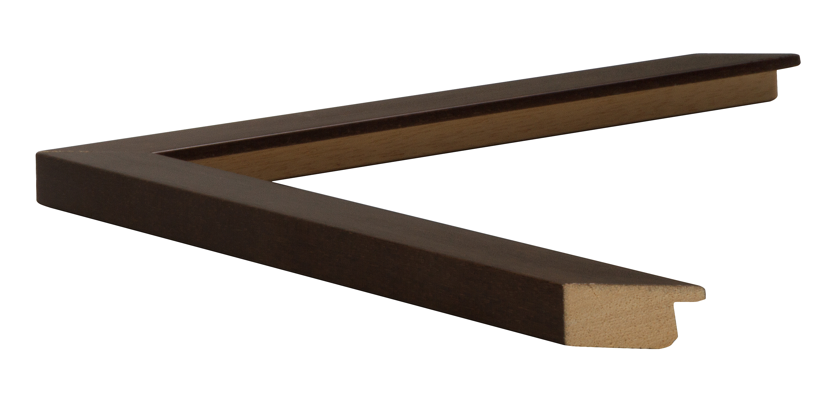 Зеркало 148.41.082 - фото 5