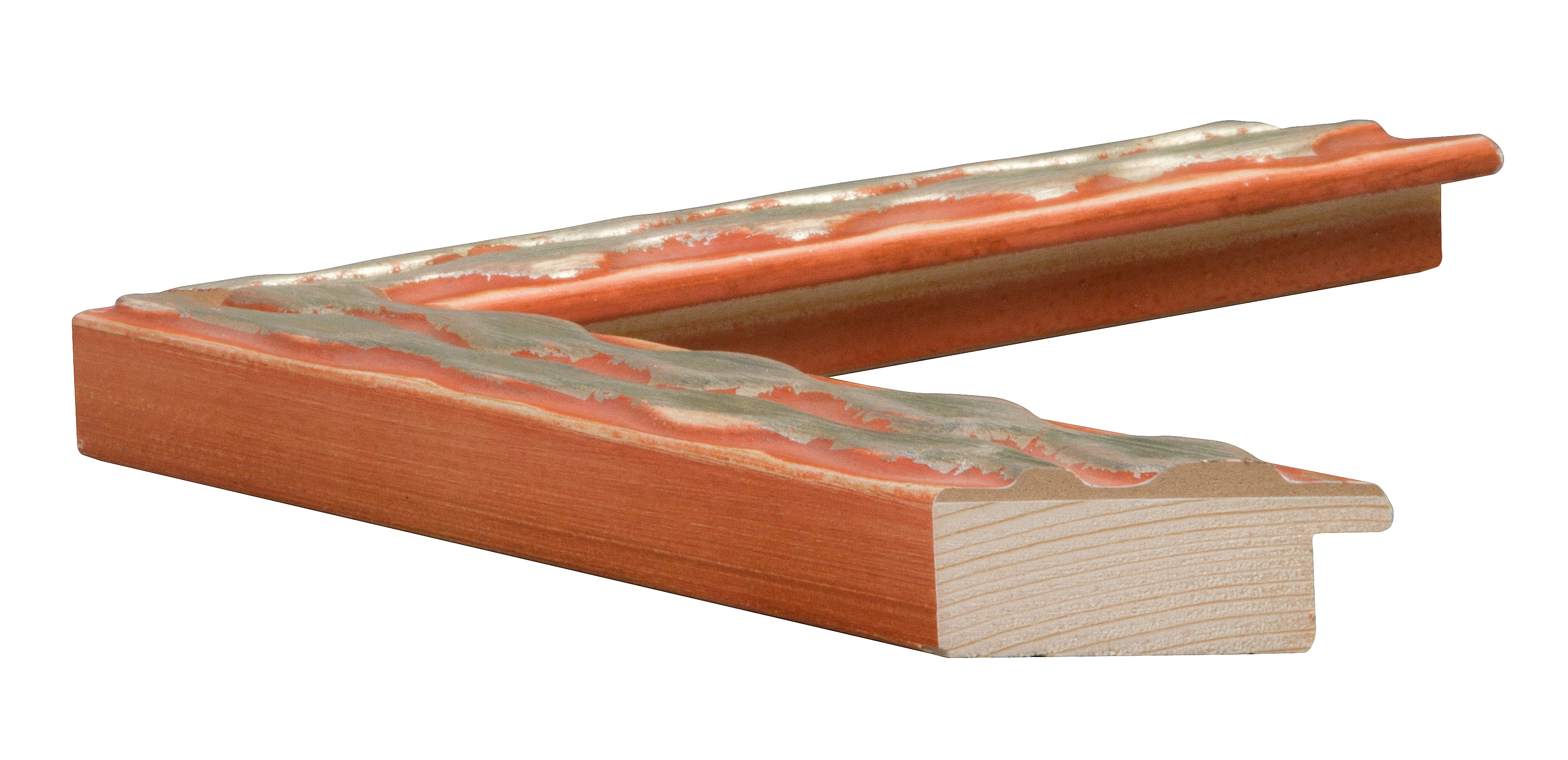 Зеркало 060.44.070 - фото 5