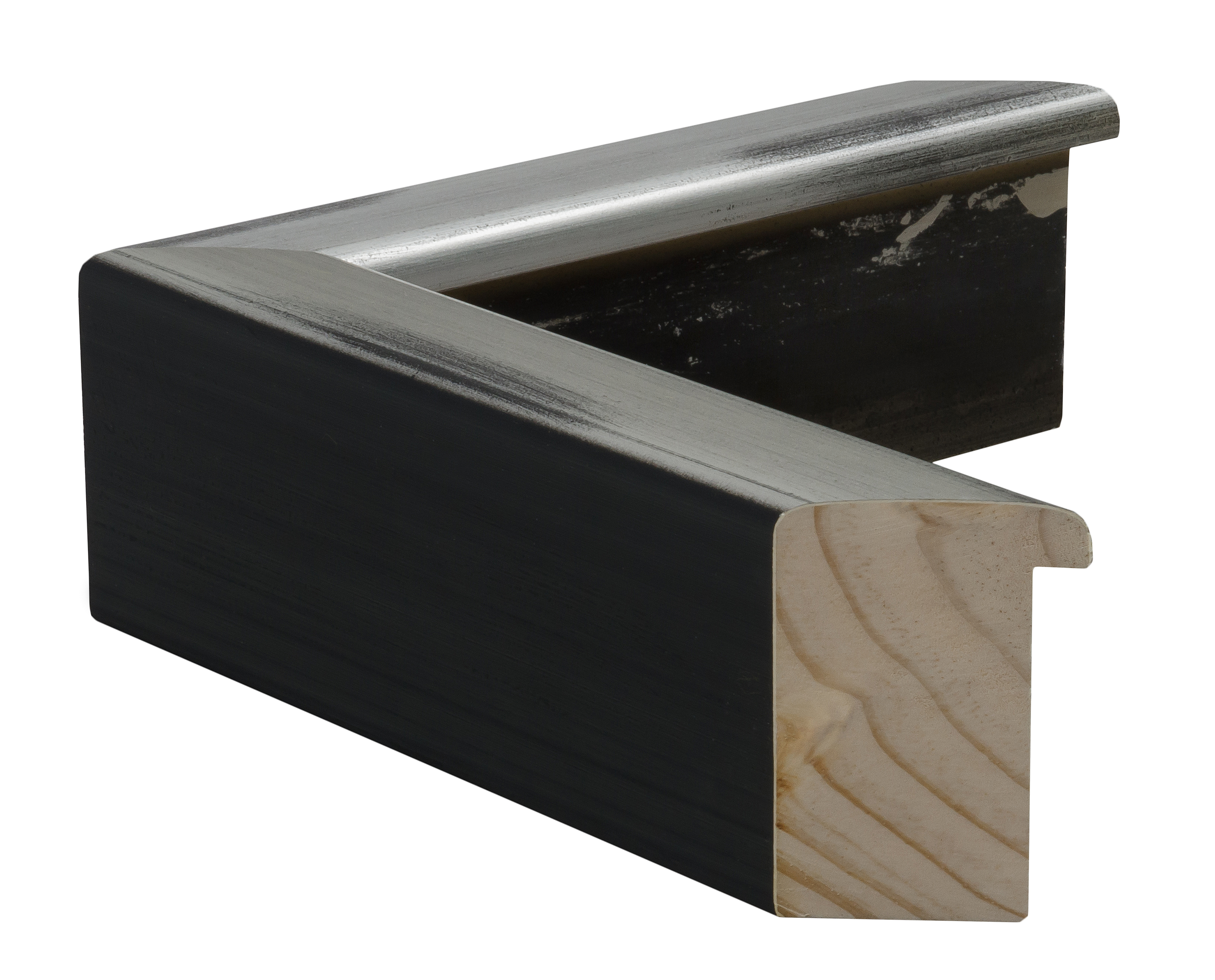 Зеркало А-В100537 - фото 5