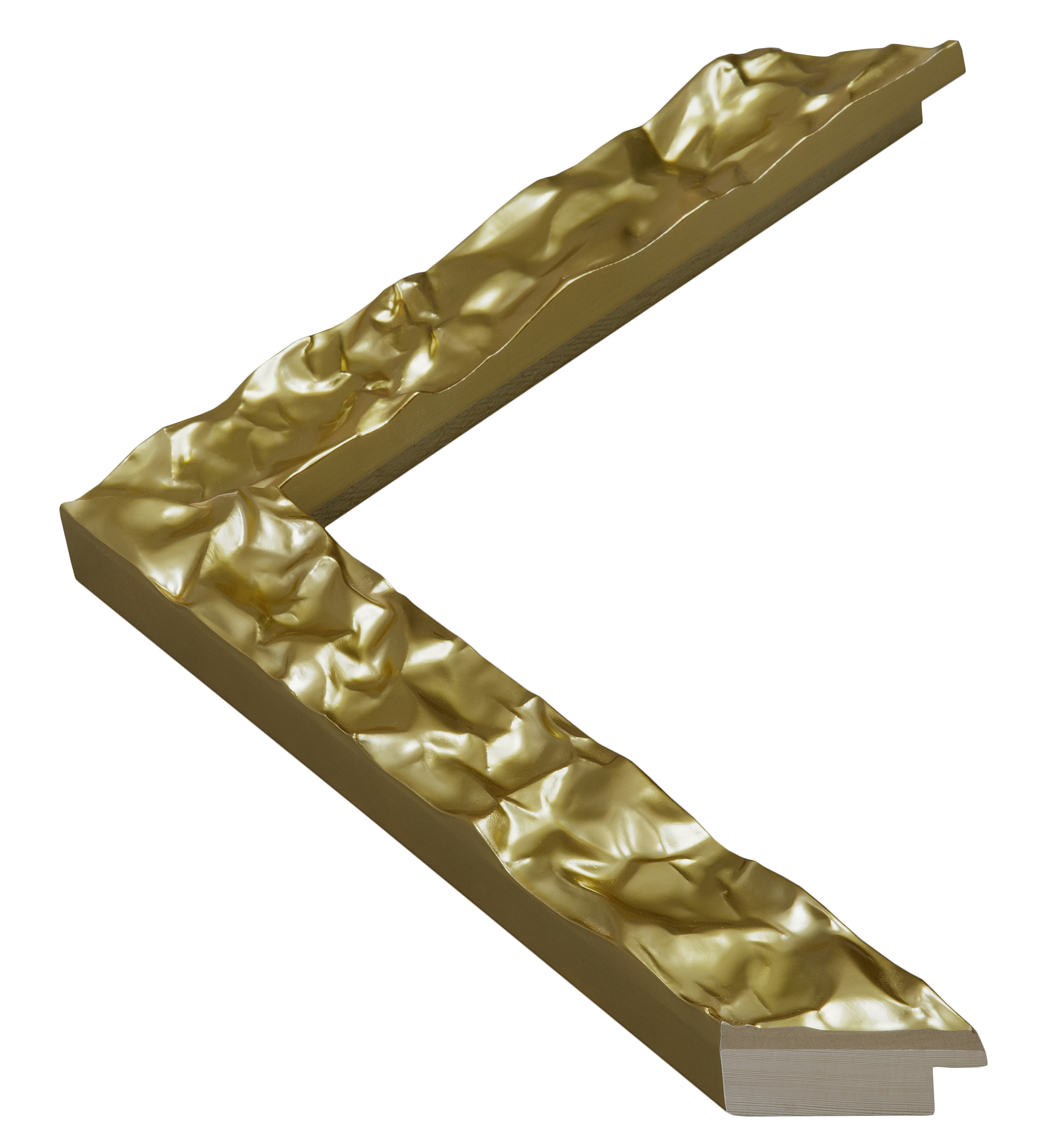 Зеркало 083.24.311 - фото 4