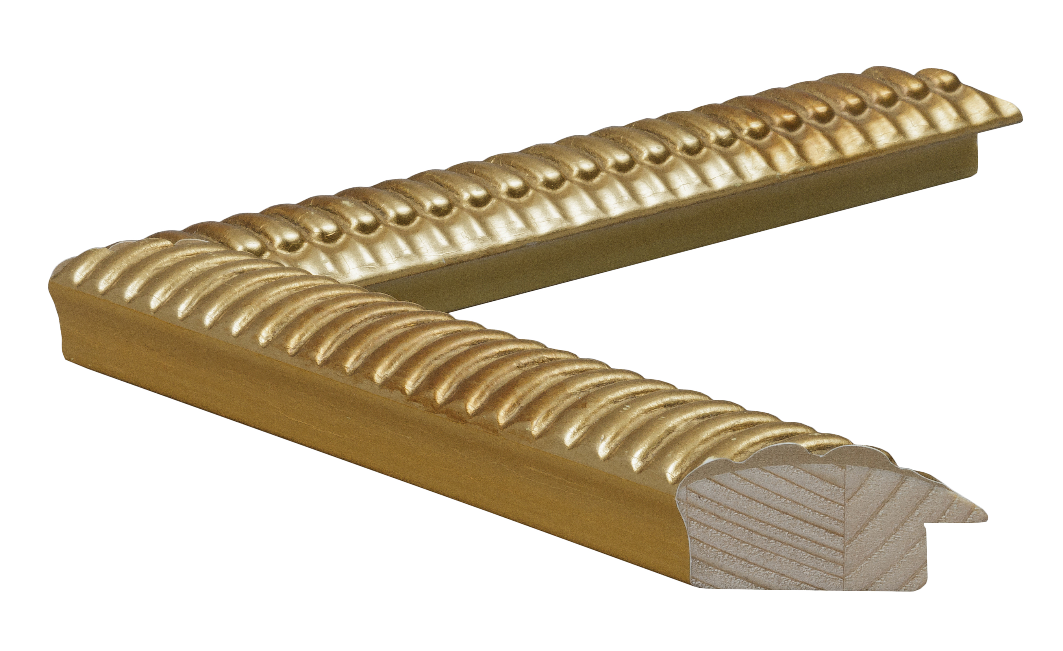 Зеркало 359.24.043 - фото 5