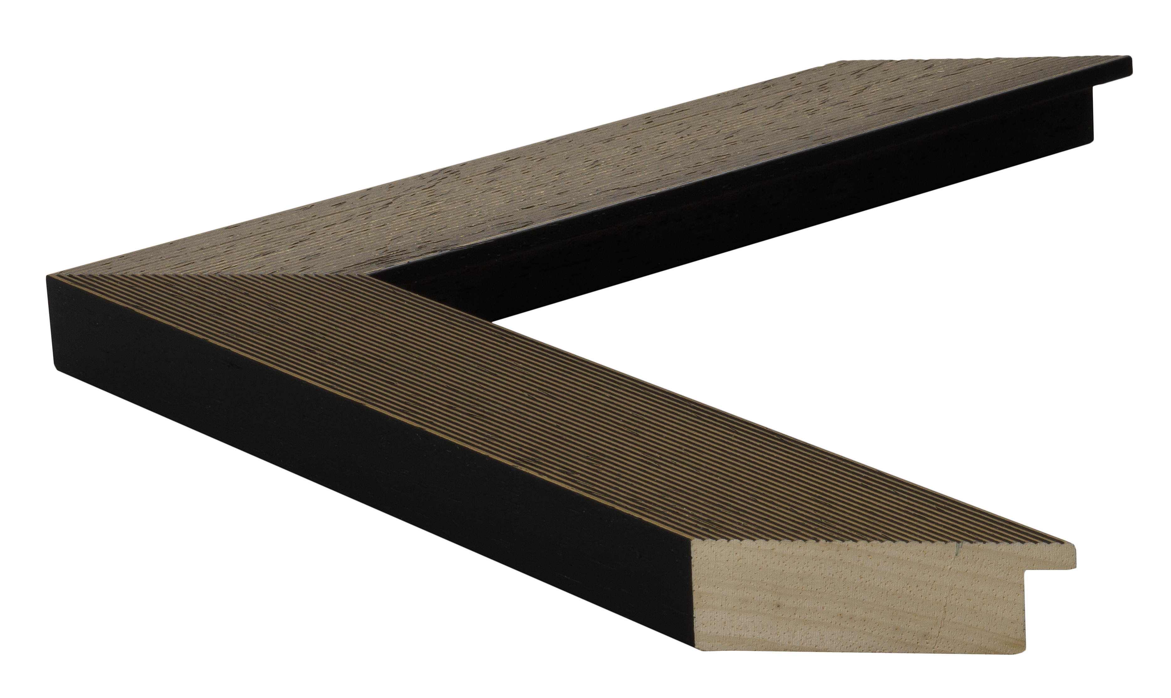 Зеркало 328.43.043 - фото 5