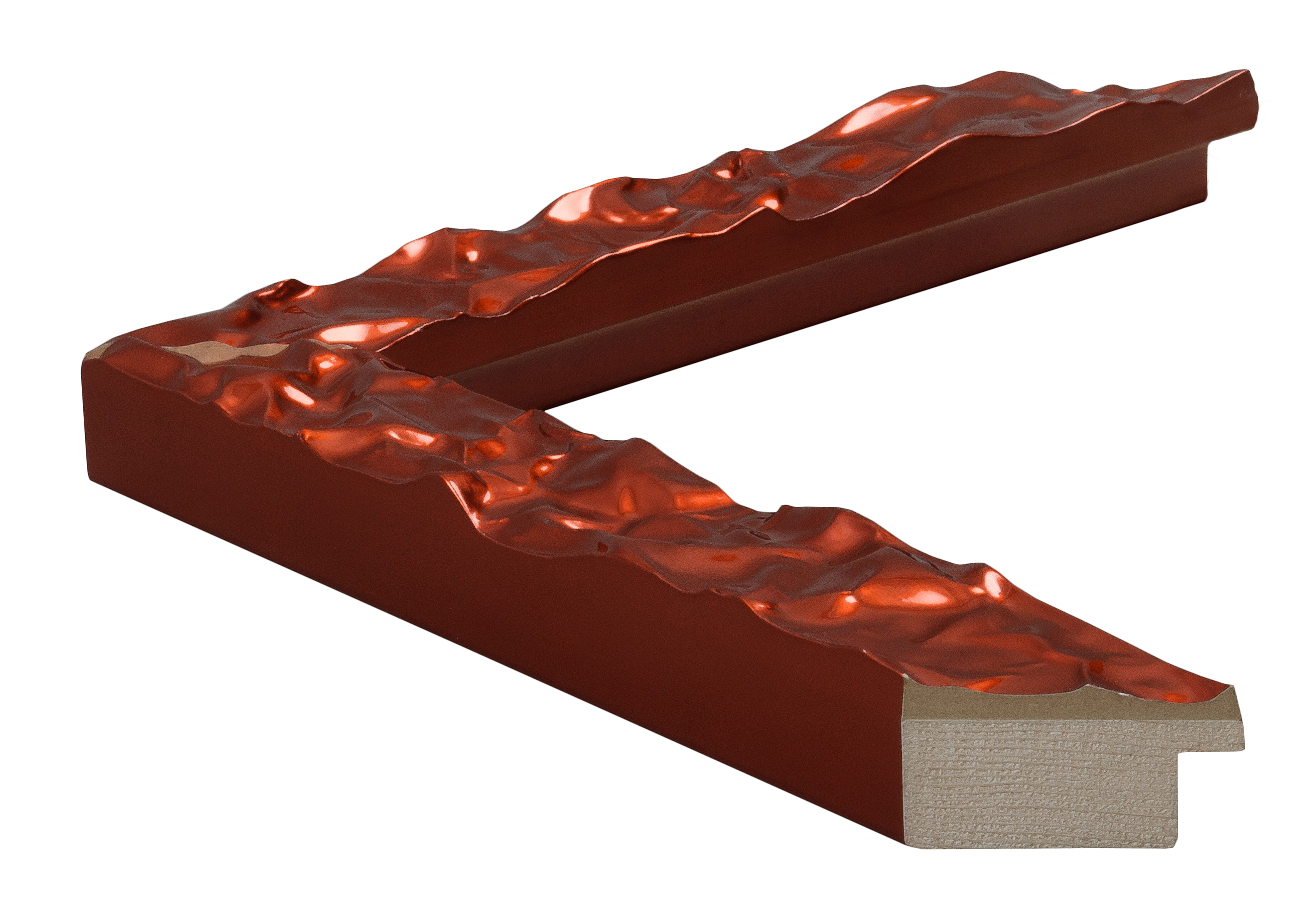 Зеркало 083.24.316 - фото 5