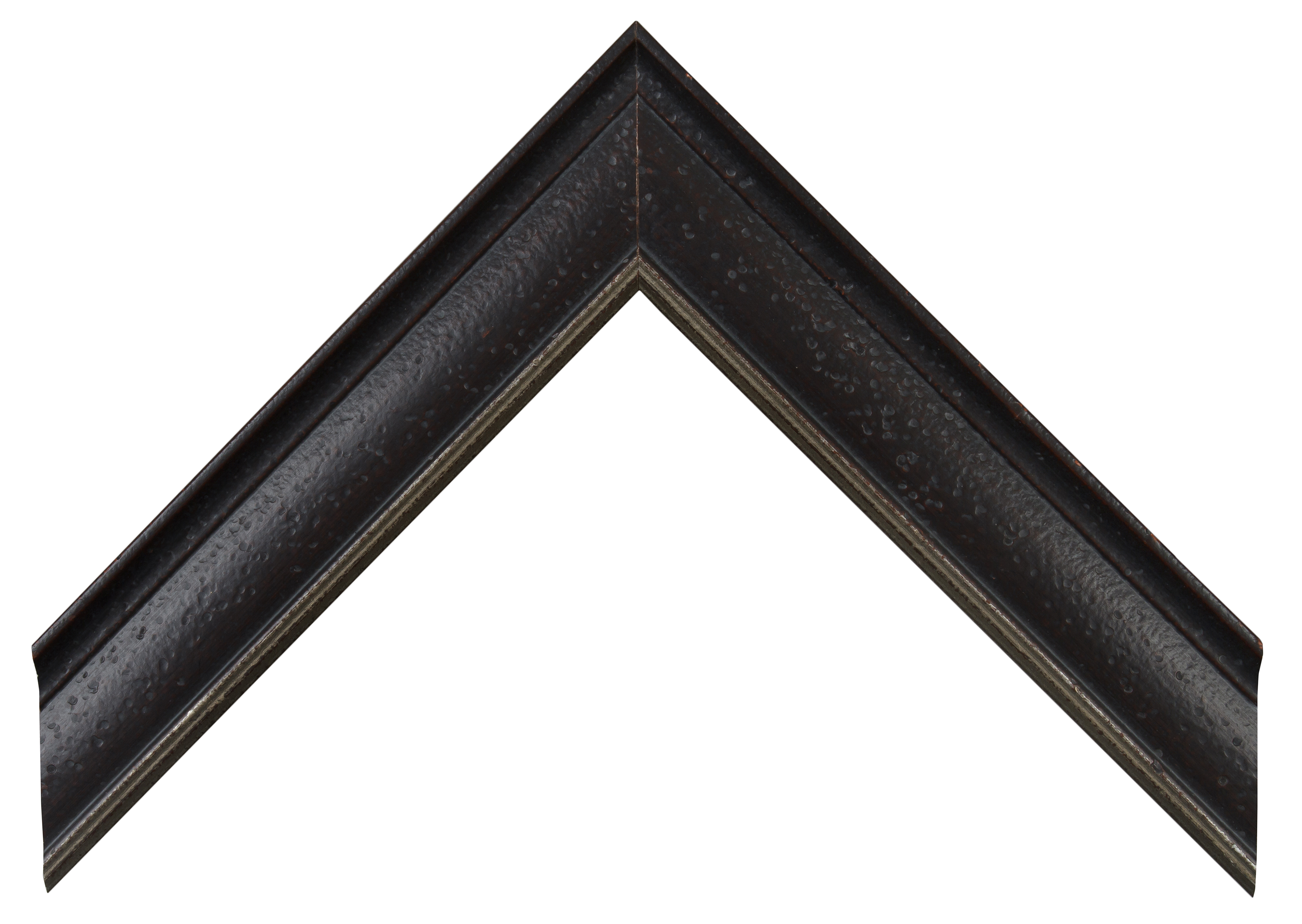 Зеркало А-В100353 - фото 3