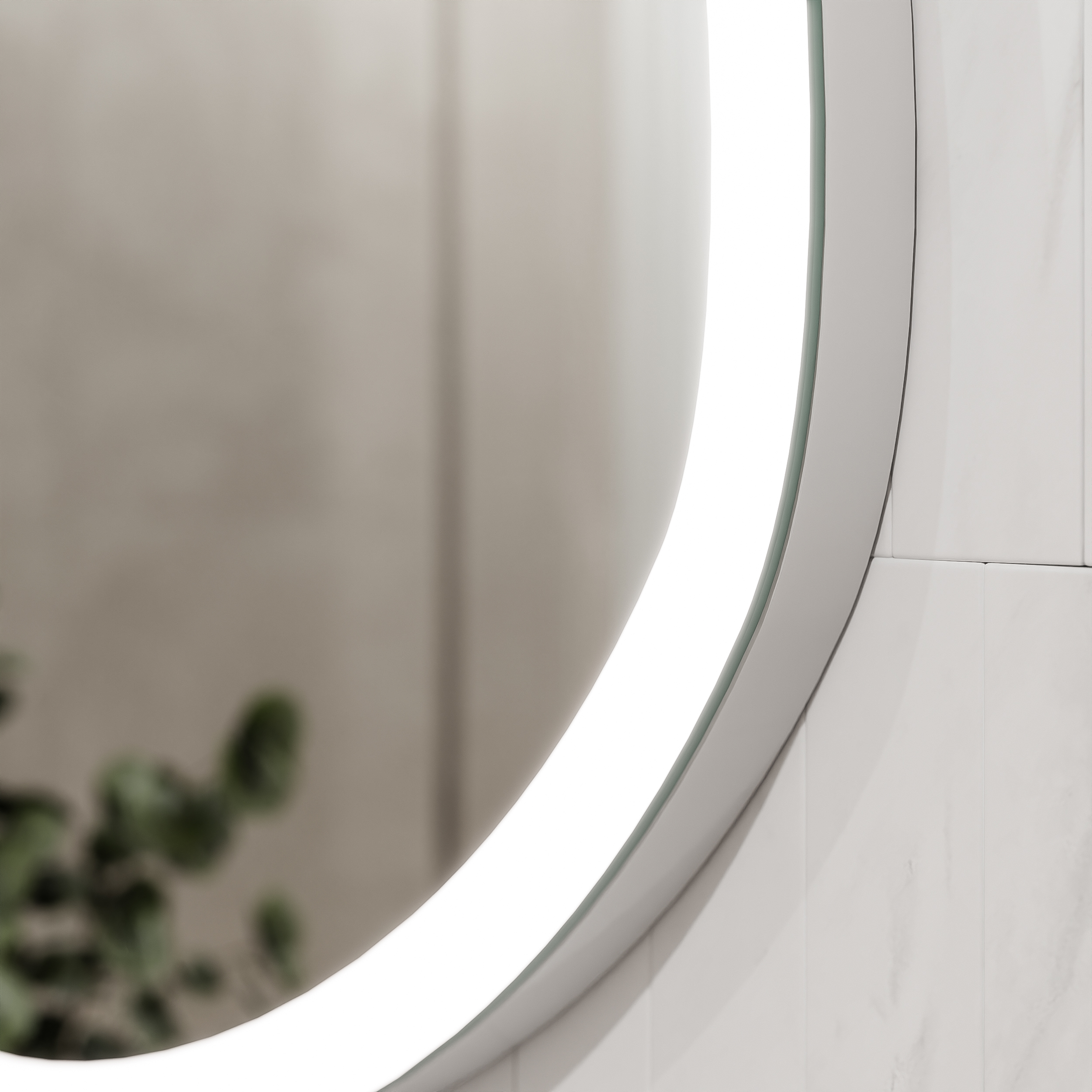 Зеркало Кант Ультра 14 - фото 3