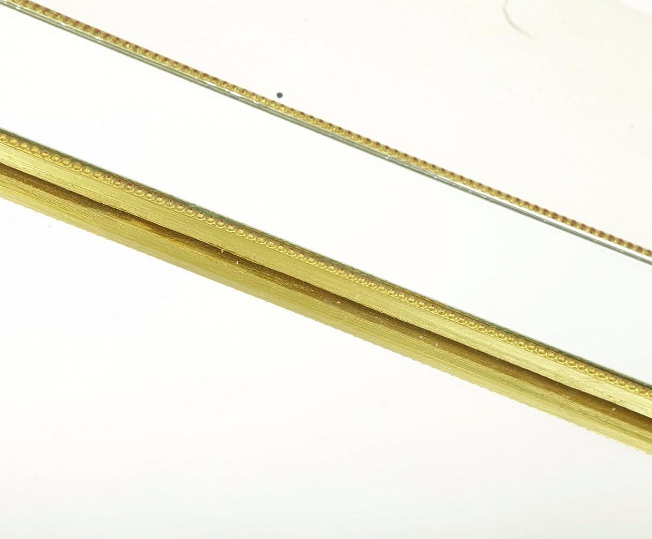 Зеркало "Irresistibility" - фото 4