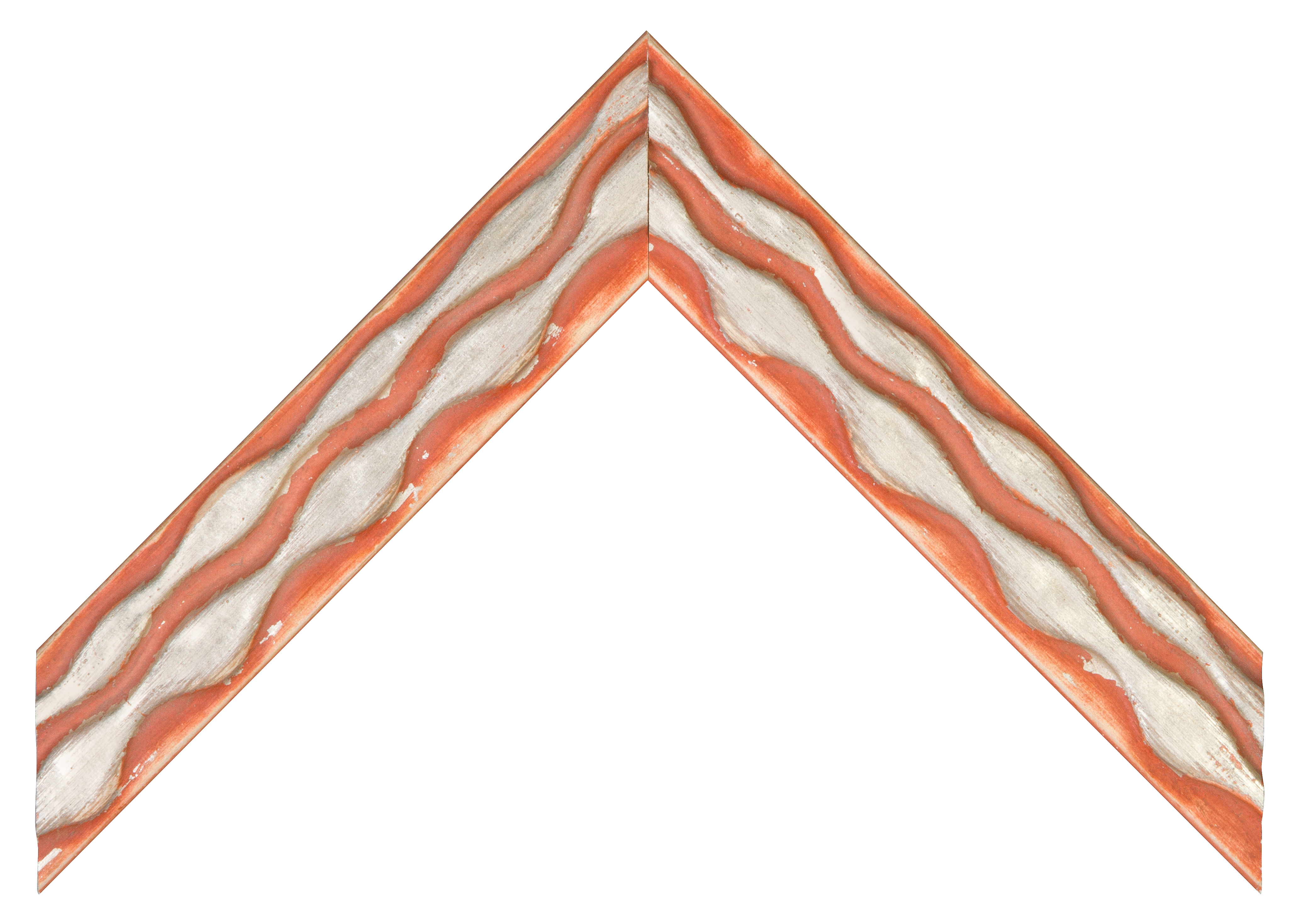 Зеркало 060.44.070 - фото 3