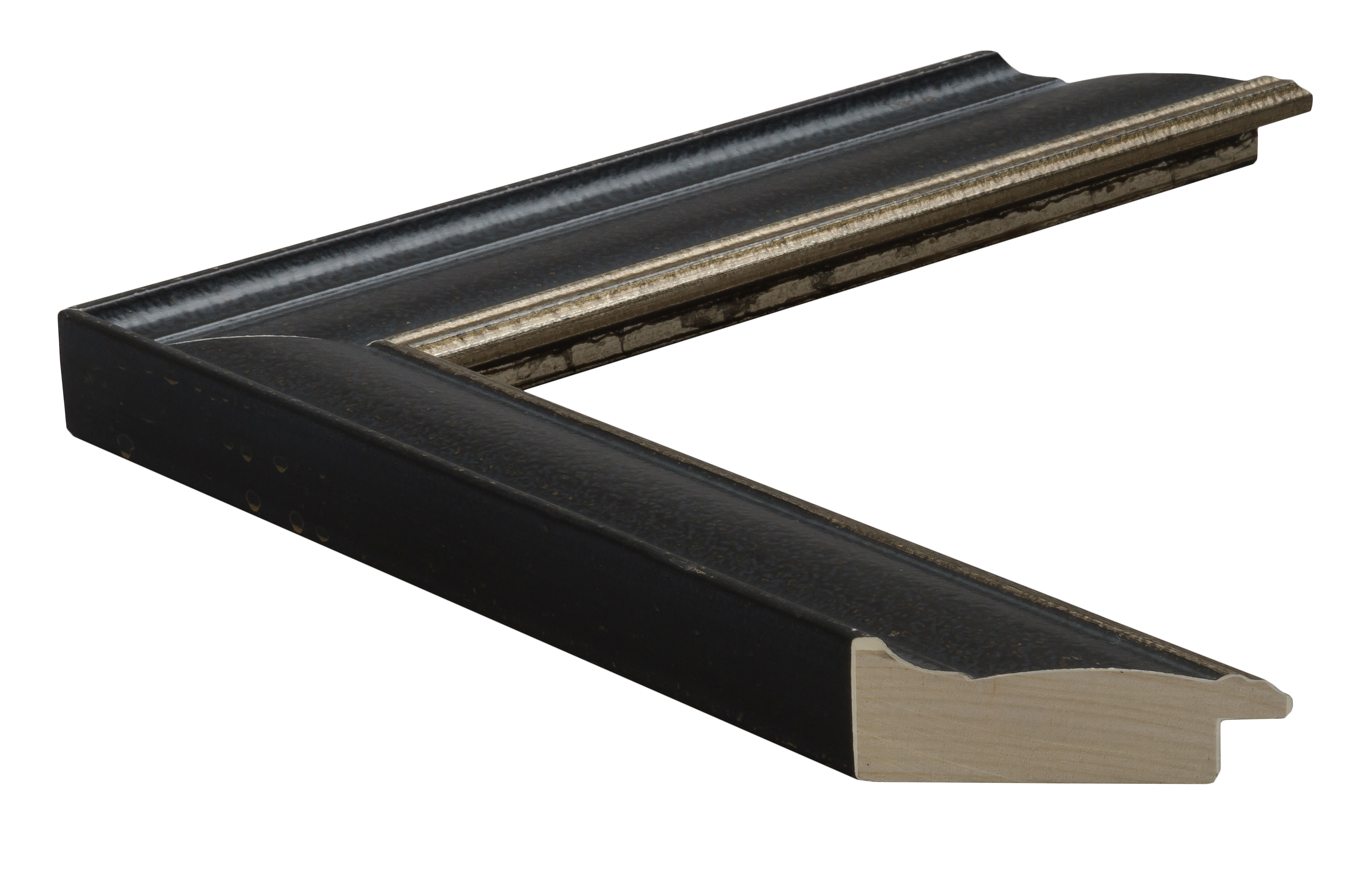 Зеркало А-В100351 - фото 5