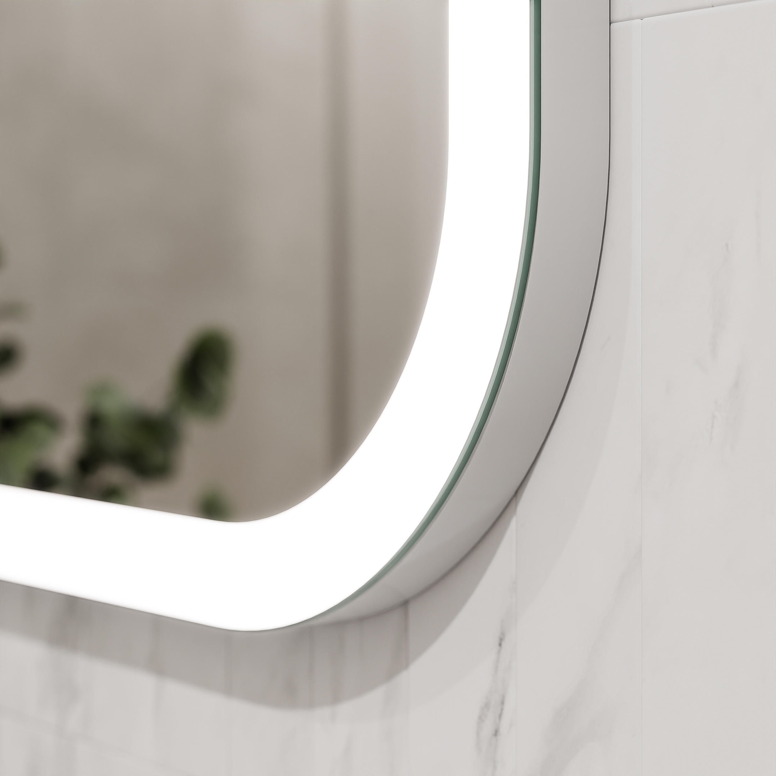 Зеркало Кант Ультра 4 - фото 3