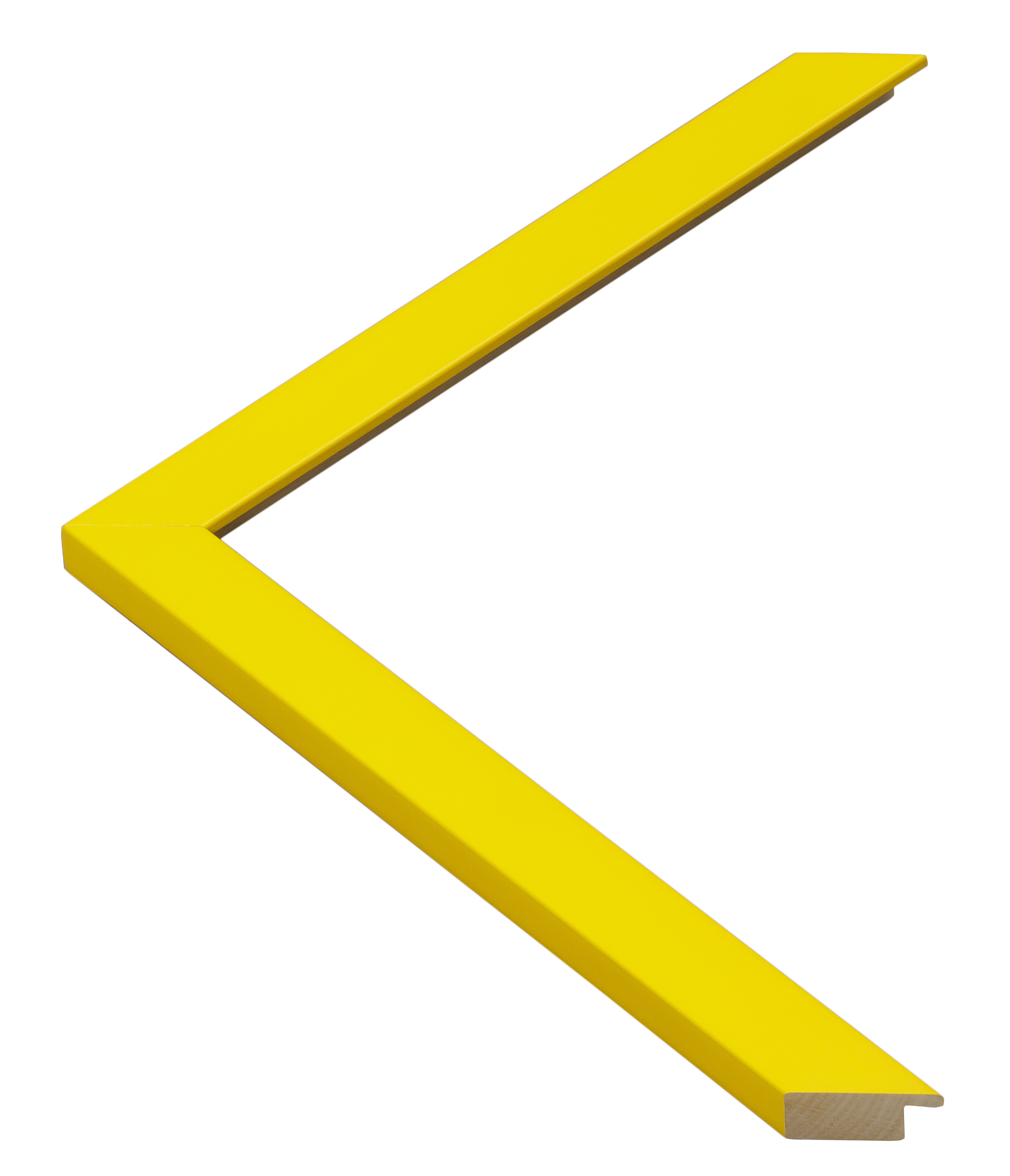 Зеркало 148.41.220 - фото 4