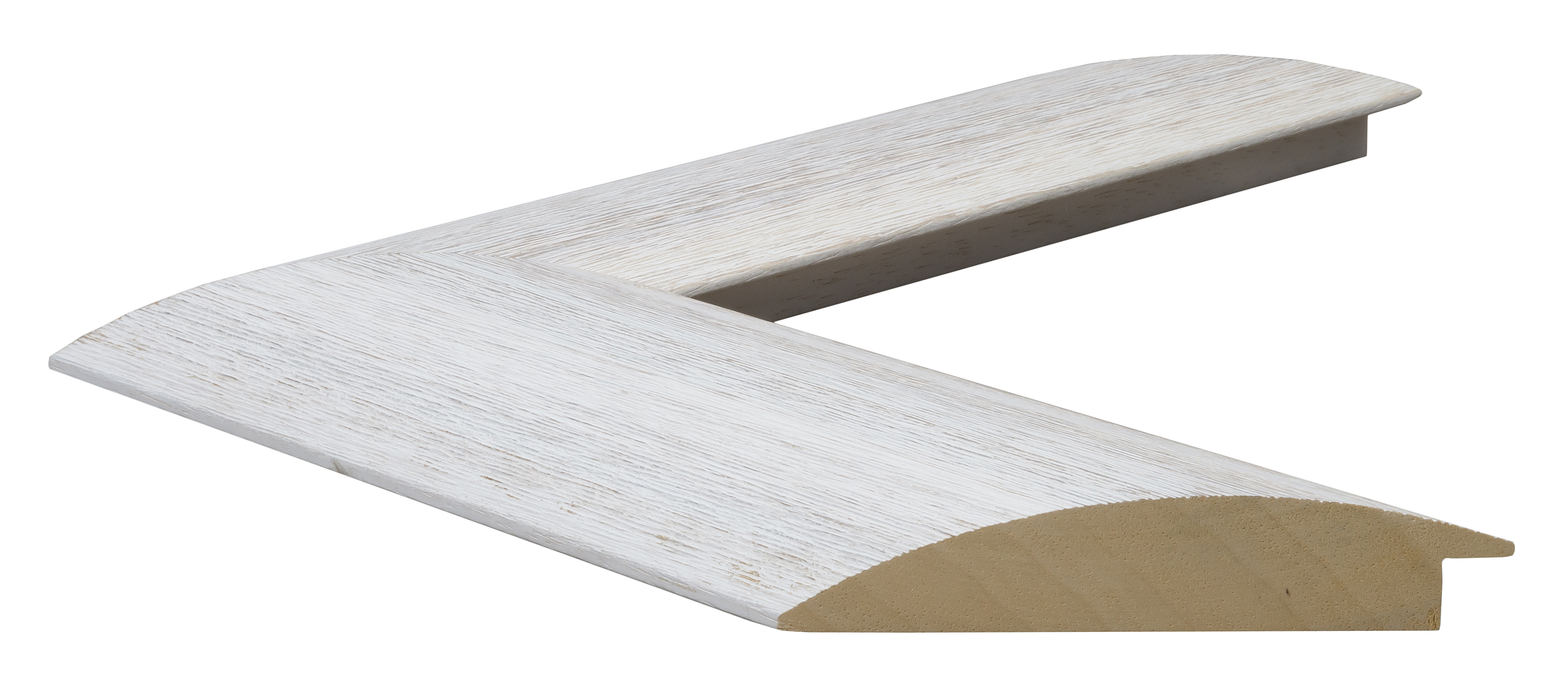 Зеркало 117.33.286 - фото 5