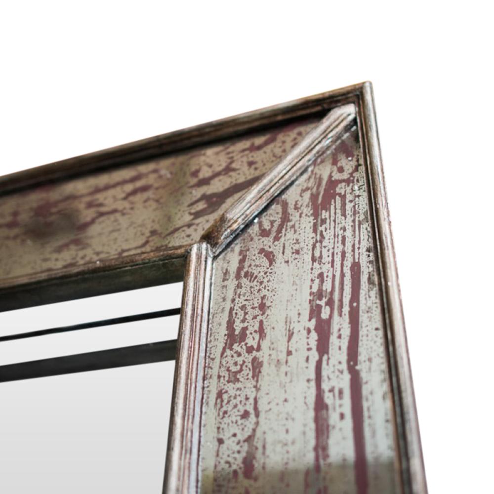 Зеркало "Saint-Denis" - фото 4