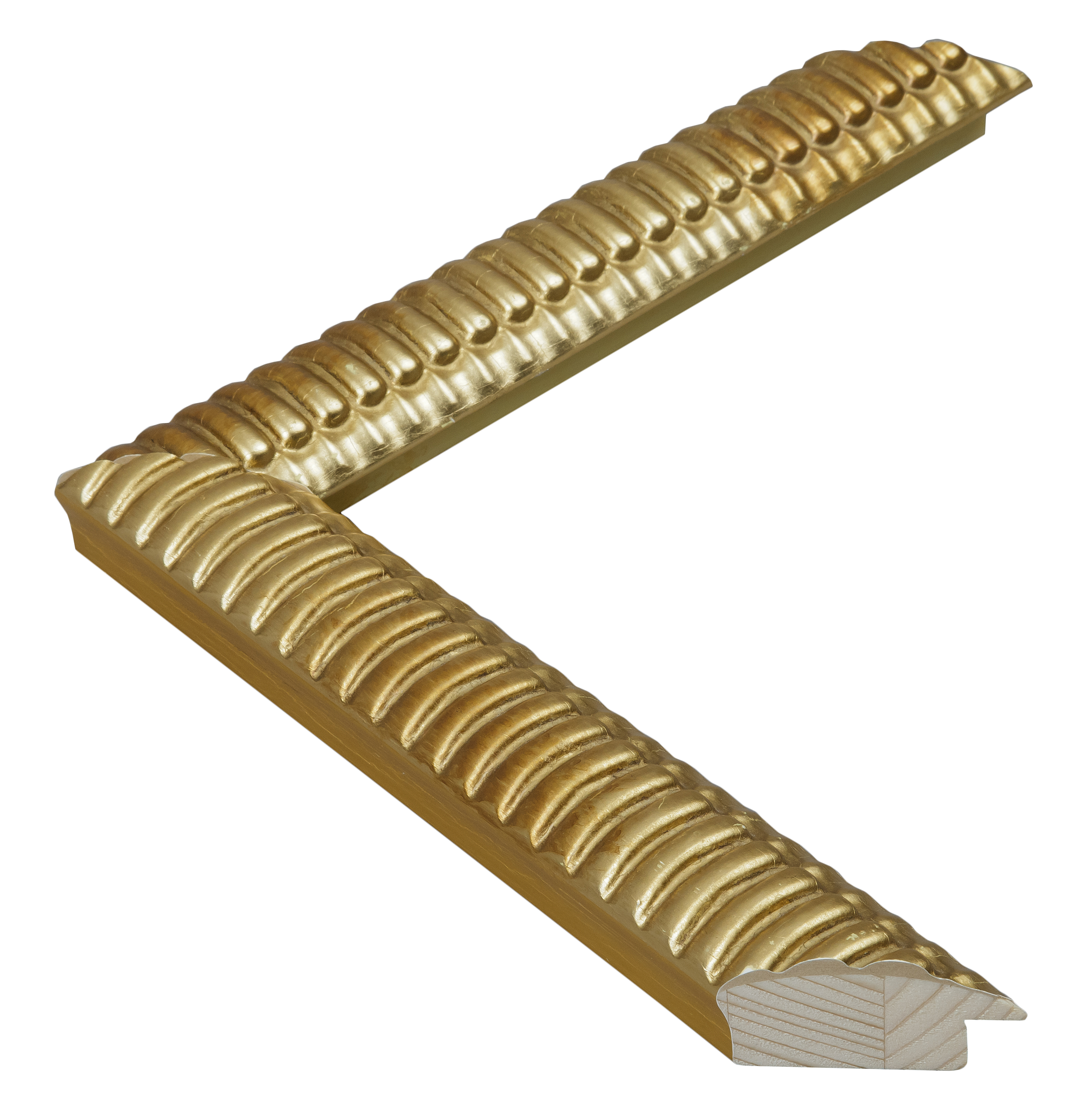 Зеркало 359.24.043 - фото 4