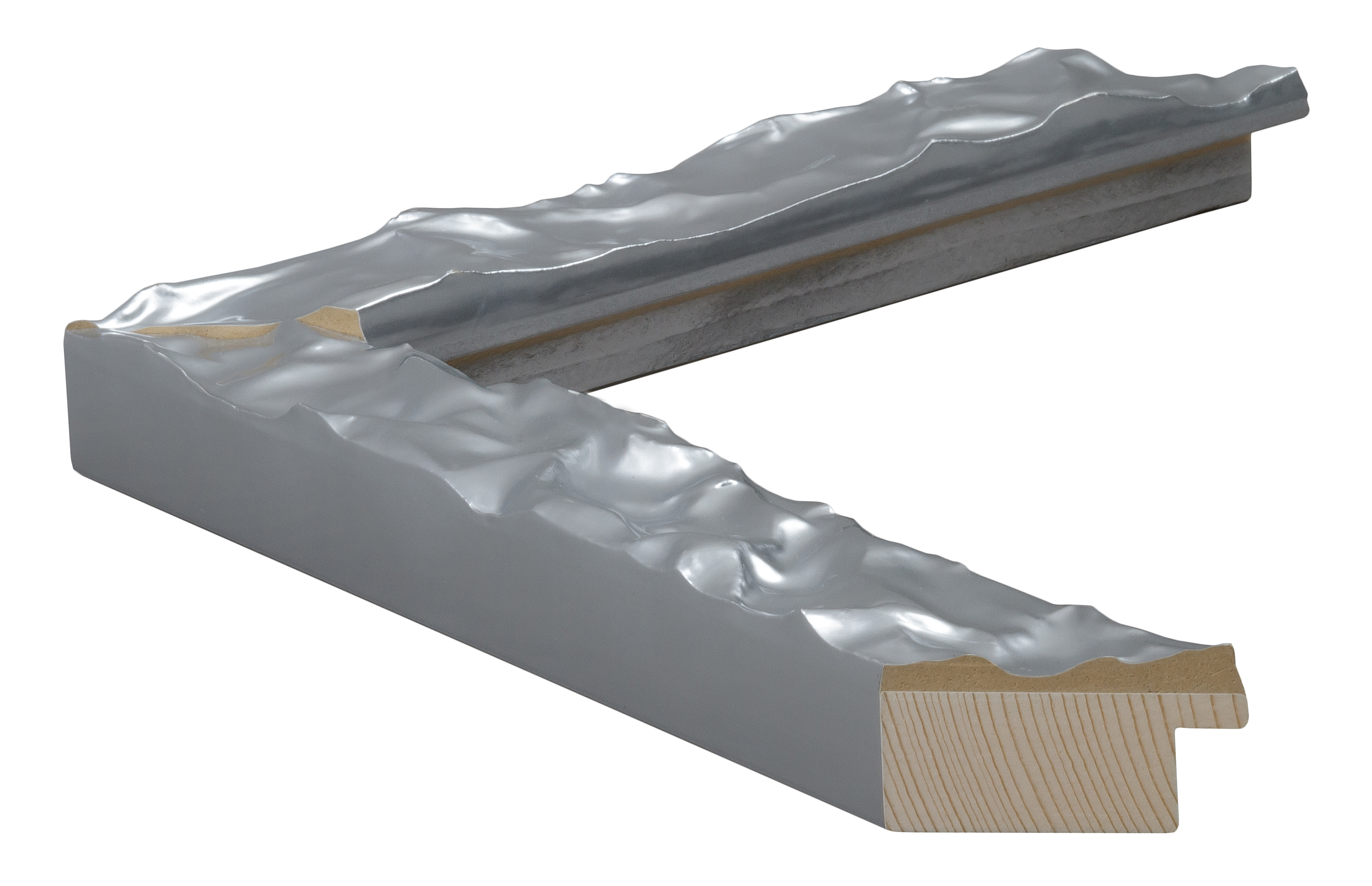 Зеркало 083.24.310 - фото 5