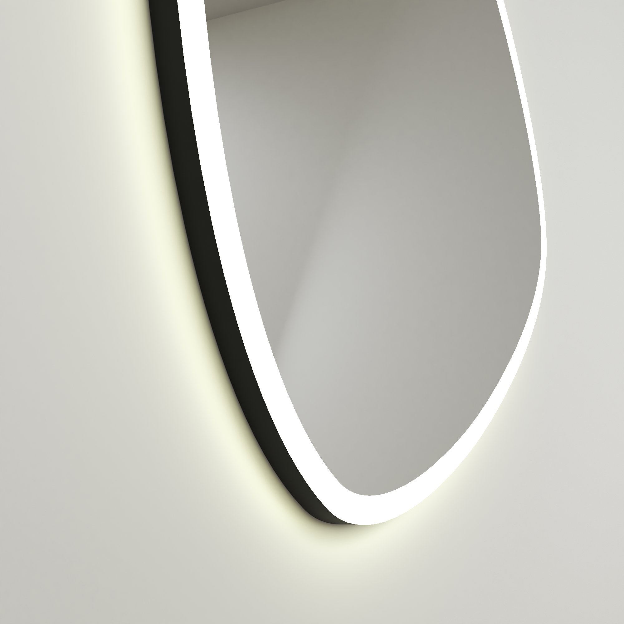 Зеркало Кант Ультра 11 - фото 6