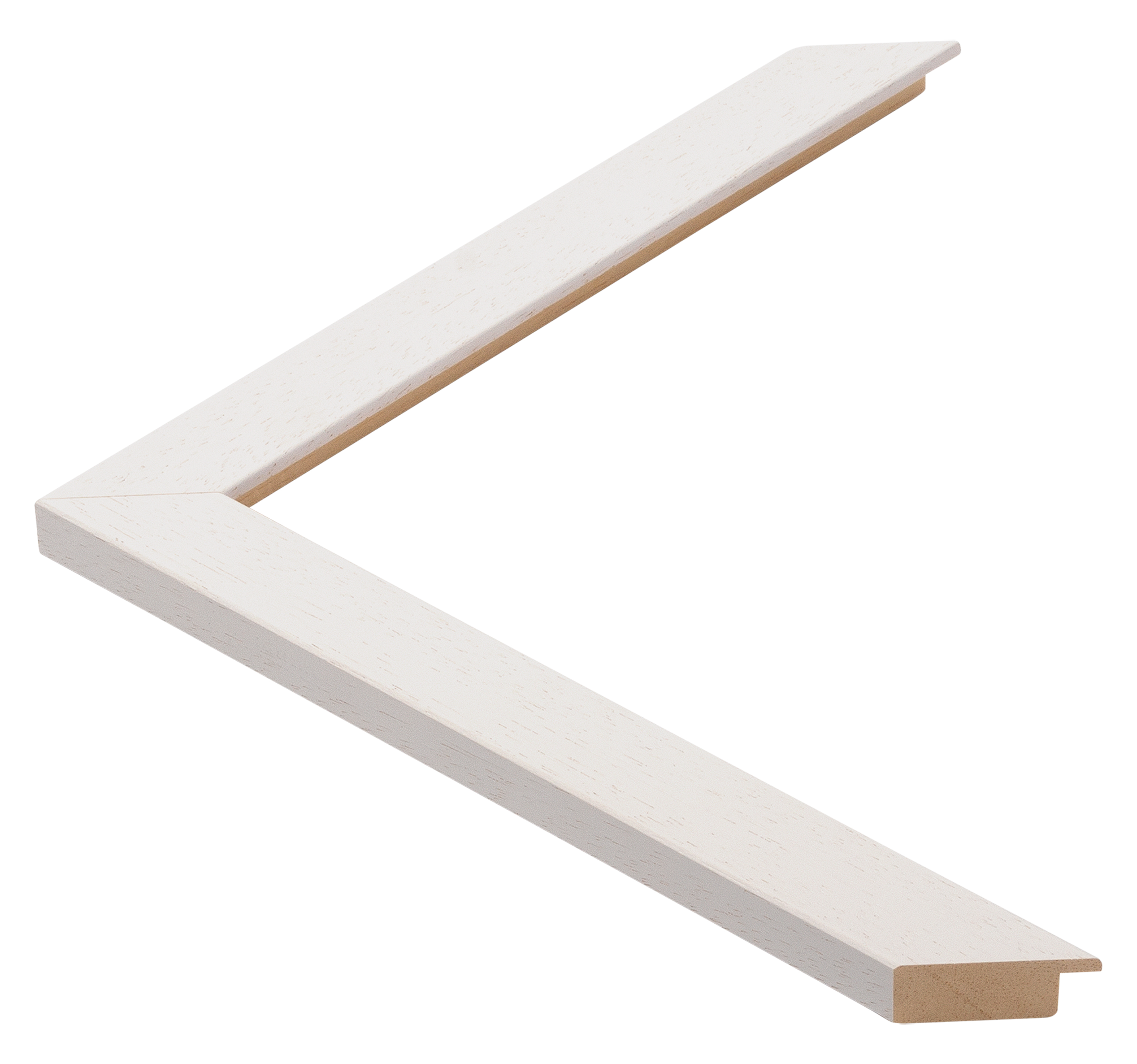 Зеркало 148.63.001 - фото 4