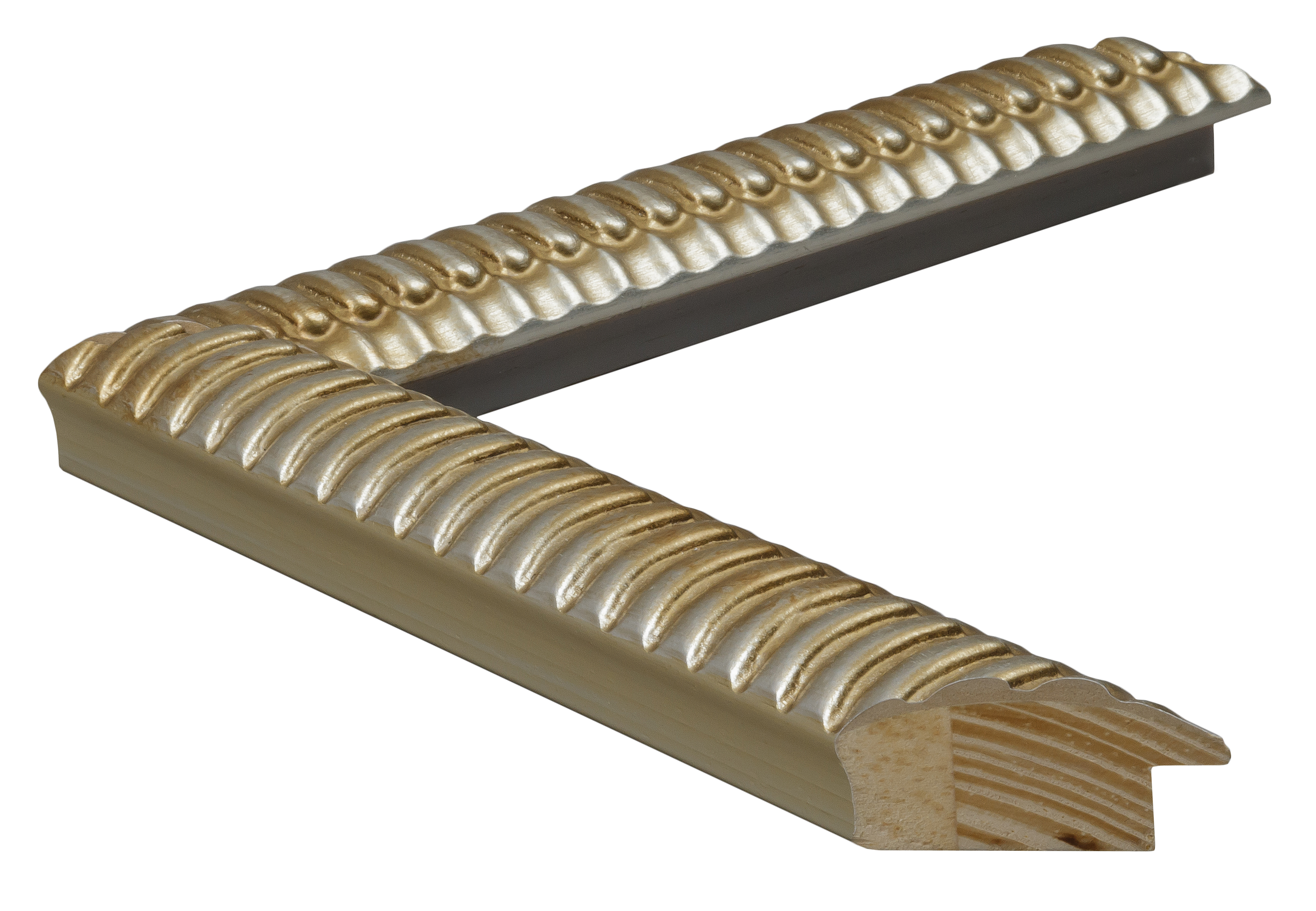 Зеркало 359.24.044 - фото 5