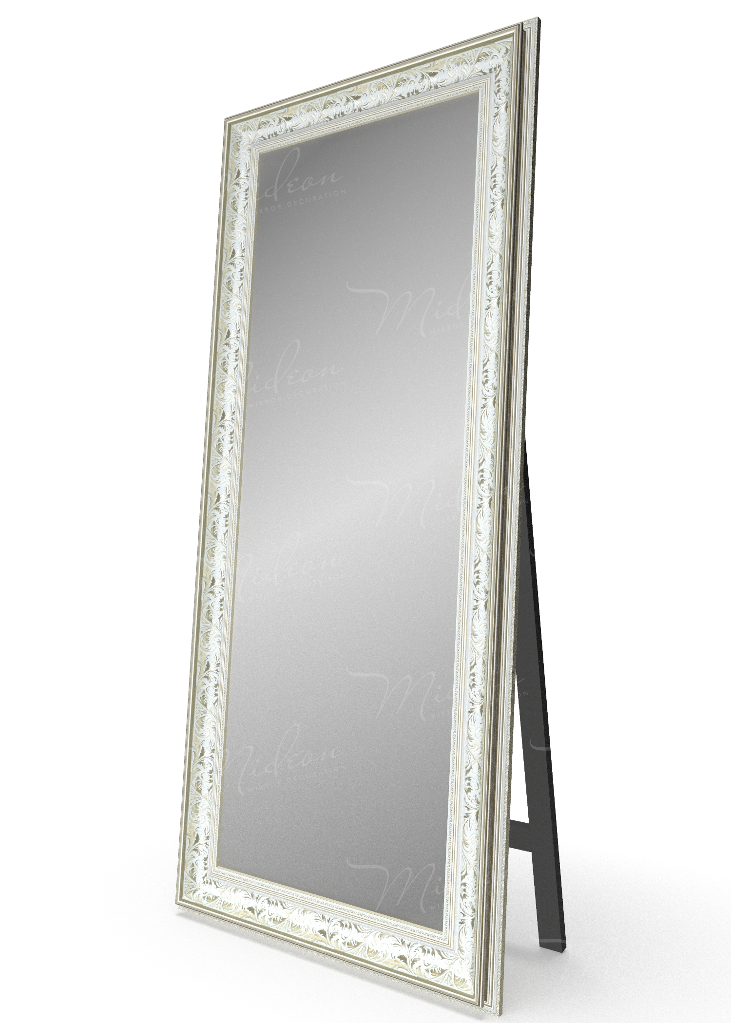 Зеркало «Валери»