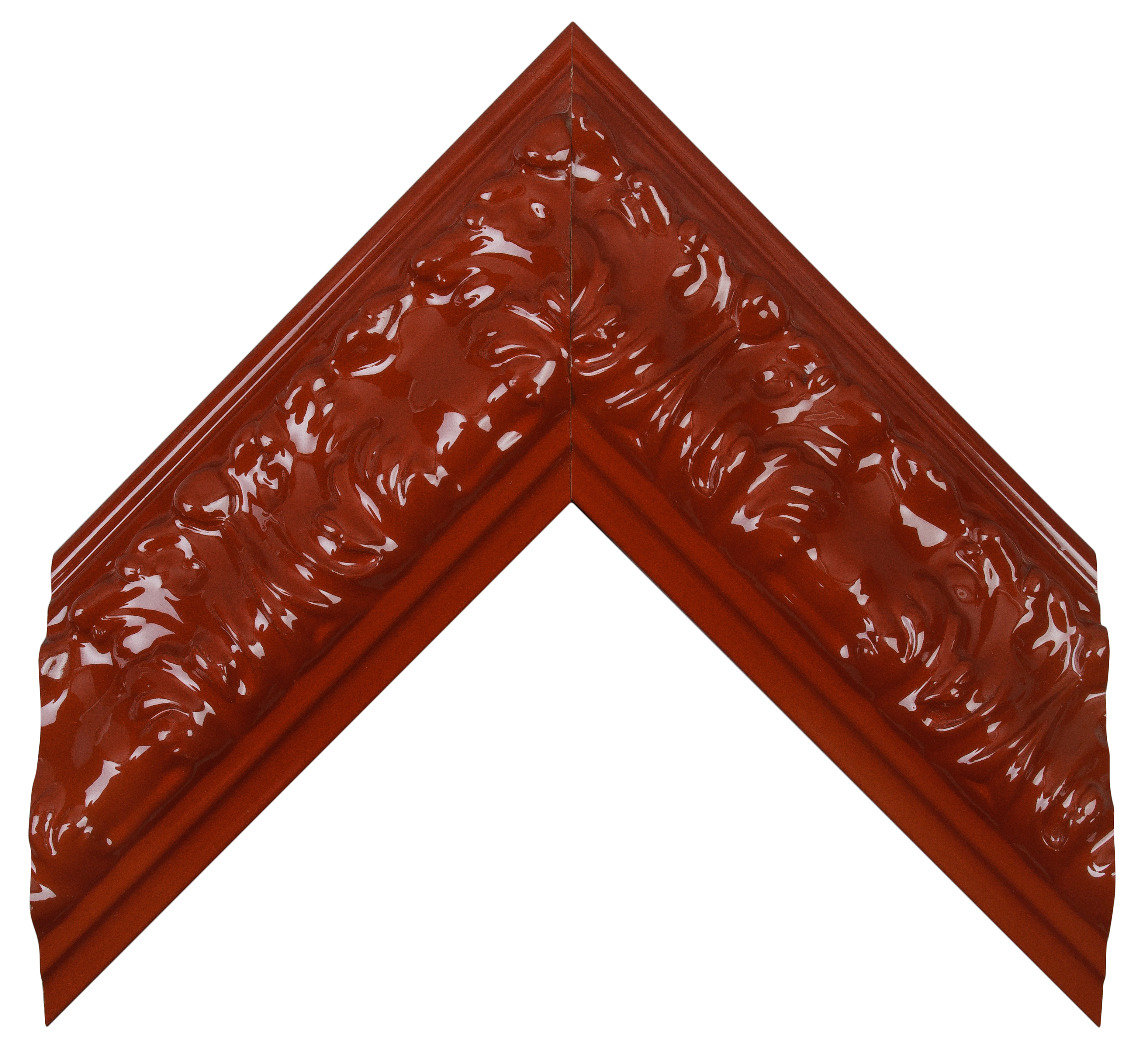 Зеркало 275.63.046 - фото 3