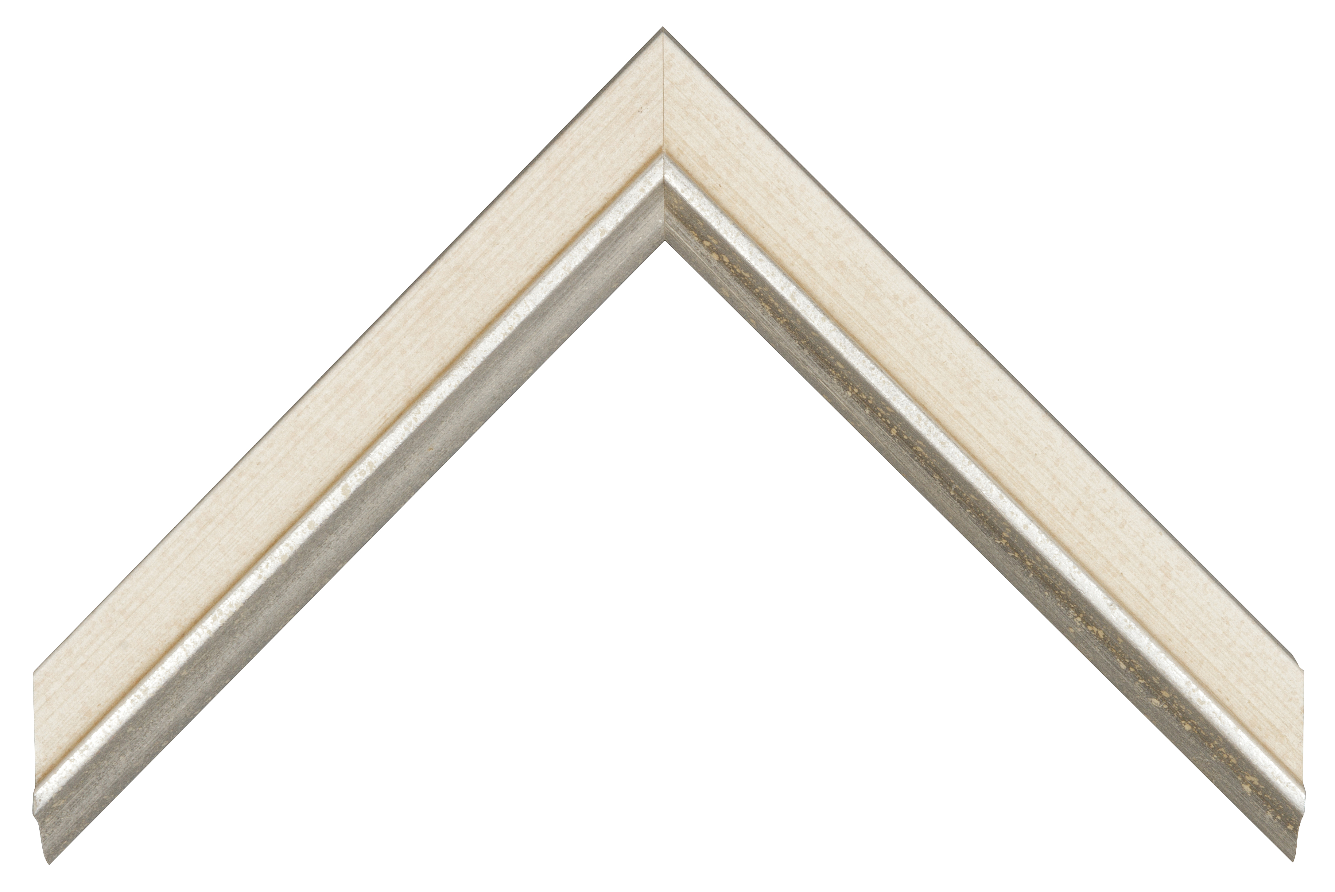 Зеркало 356.43.192 - фото 3