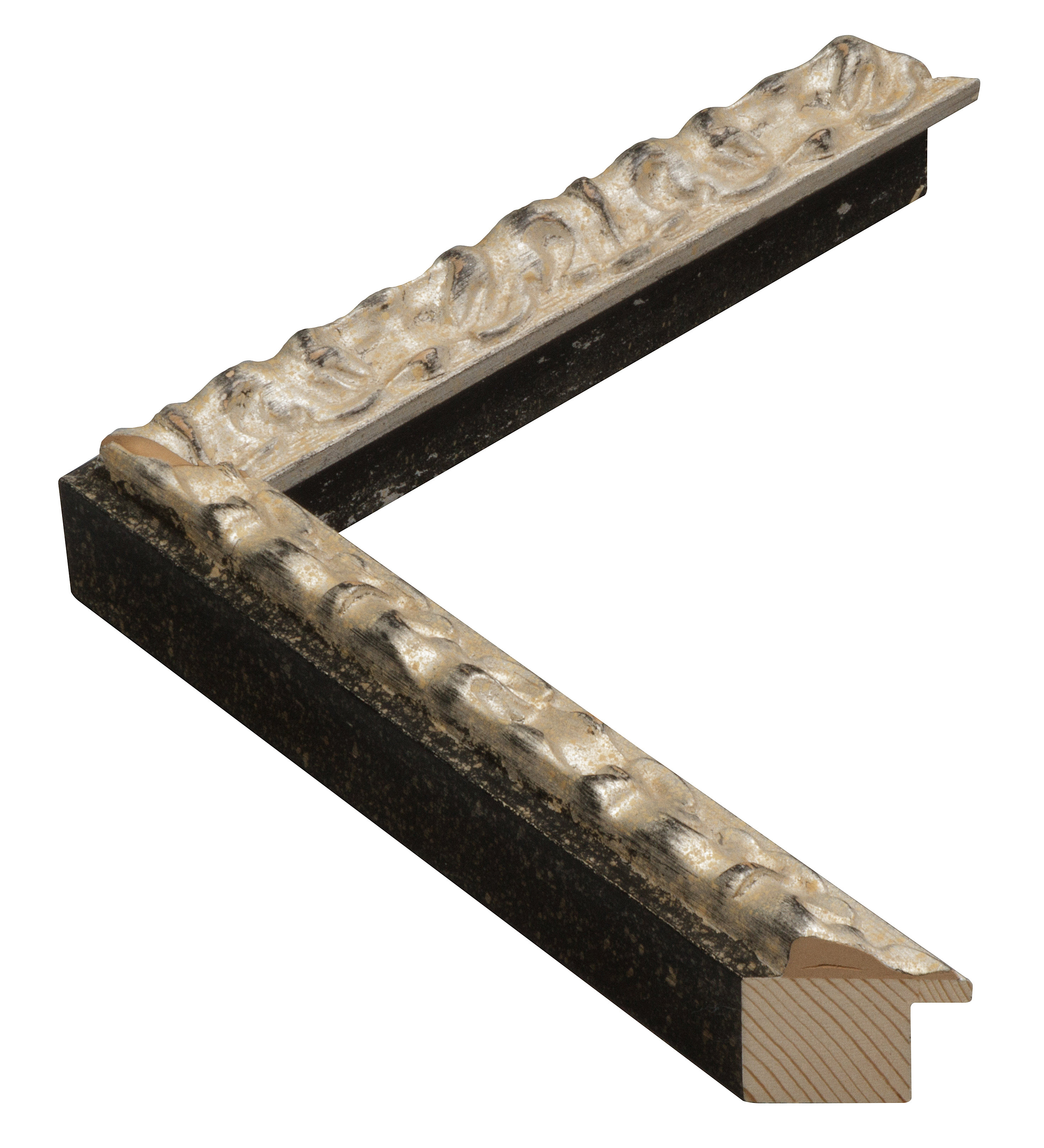 Зеркало 355.43.075 - фото 4