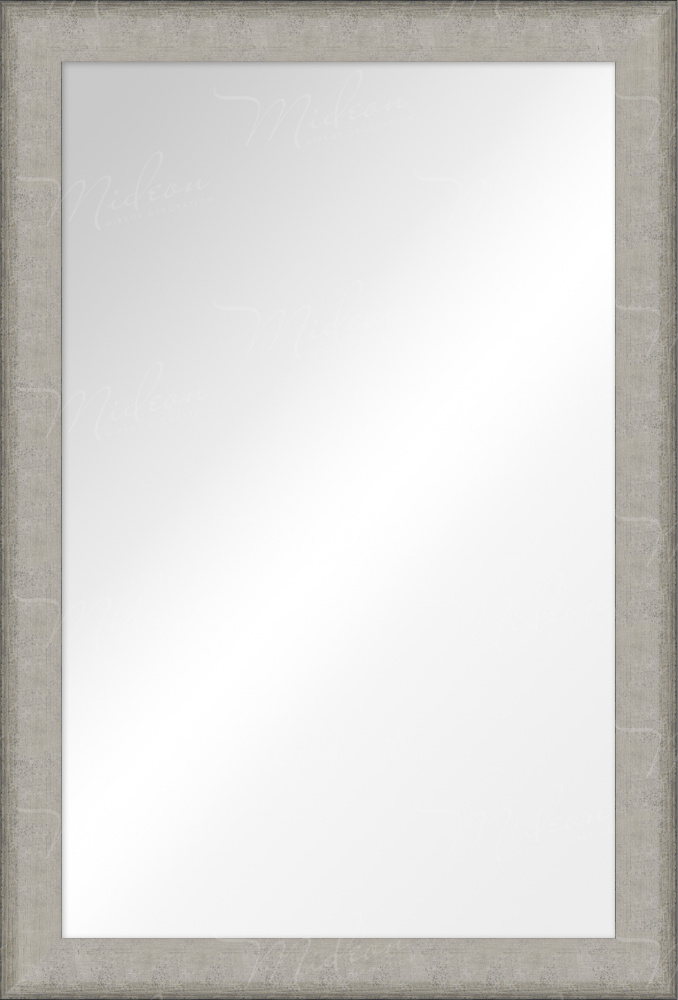 Зеркало 777.143.001 Деревянный багет