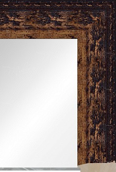 Зеркало Багет 104-01-SB